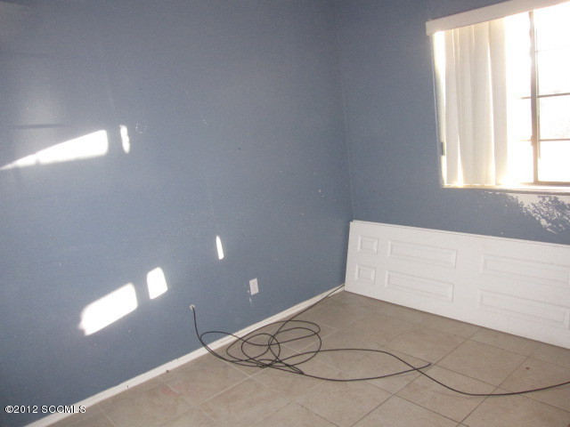 472 Gavilan Court Rio Rico, AZ 85648 - Photo 3 of 6 Spare Room