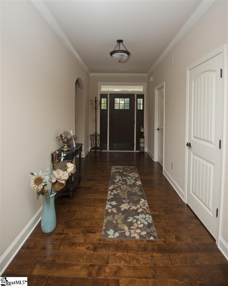 1 Brierfield Way Fountain Inn, SC 29644 - Photo 2 of 14