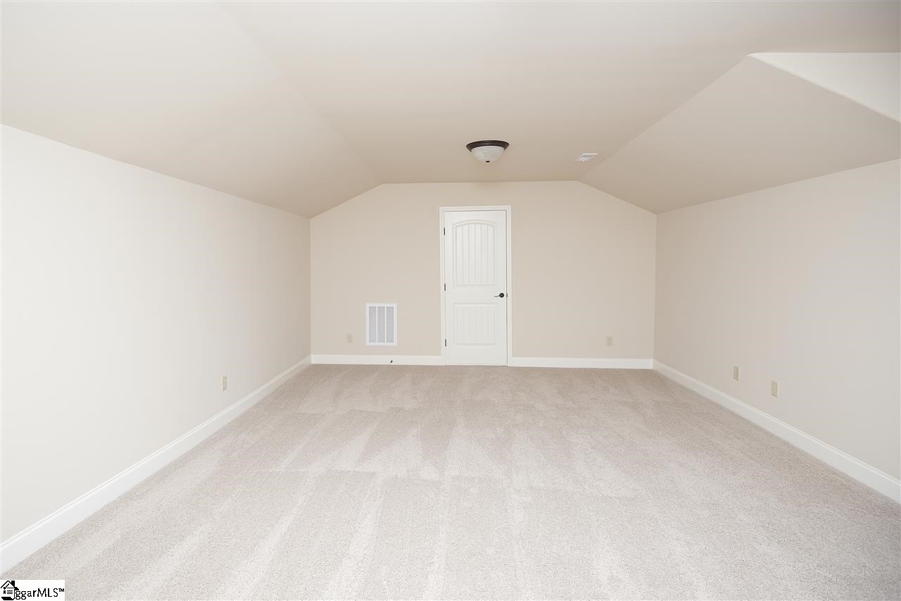 1 Brierfield Way Fountain Inn, SC 29644 - Photo 11 of 14