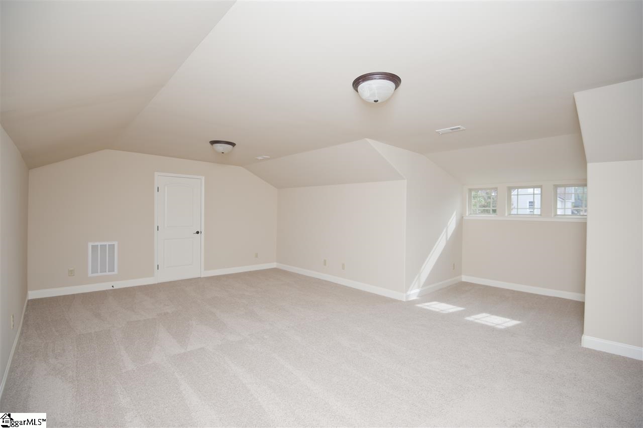 1 Brierfield Way Fountain Inn, SC 29644 - Photo 12 of 14