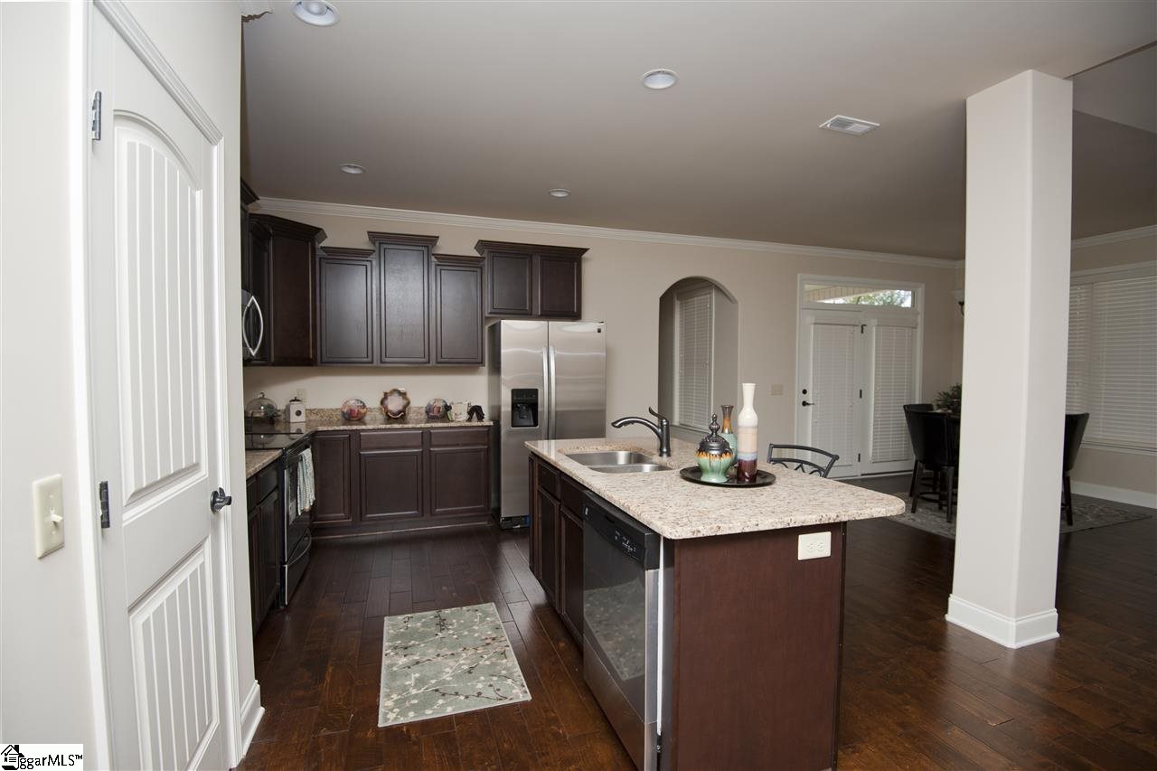 1 Brierfield Way Fountain Inn, SC 29644 - Photo 3 of 14