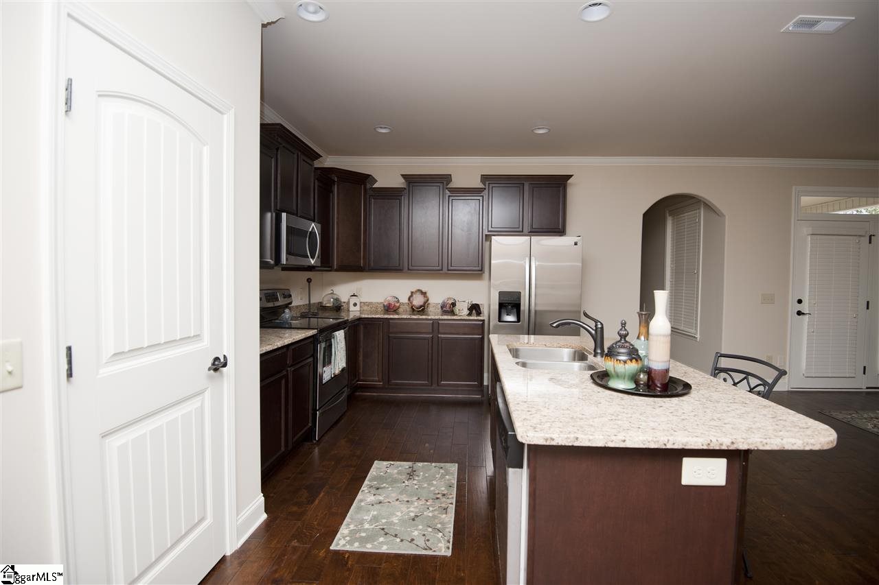 1 Brierfield Way Fountain Inn, SC 29644 - Photo 4 of 14