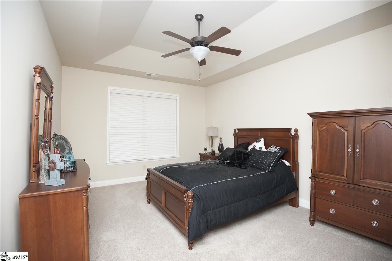 1 Brierfield Way Fountain Inn, SC 29644 - Photo 8 of 14