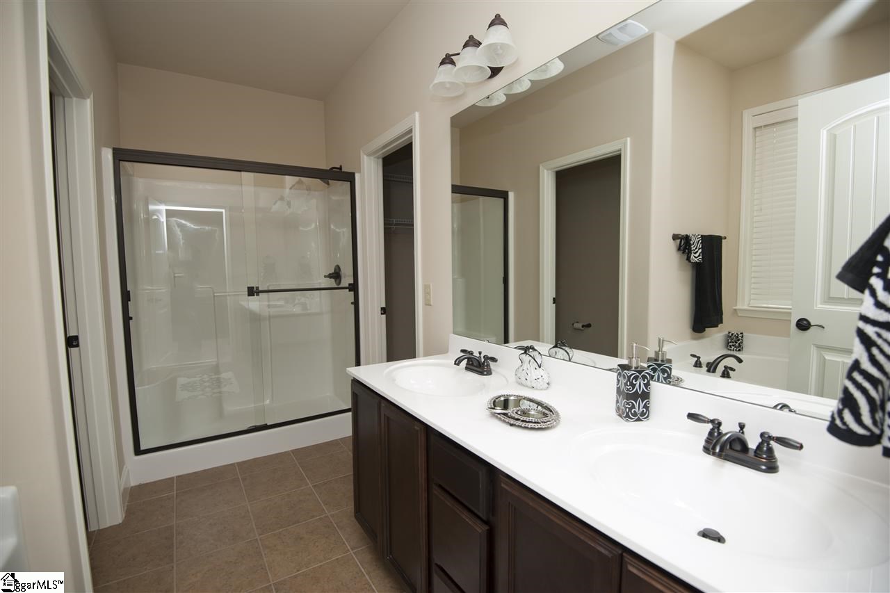 1 Brierfield Way Fountain Inn, SC 29644 - Photo 9 of 14
