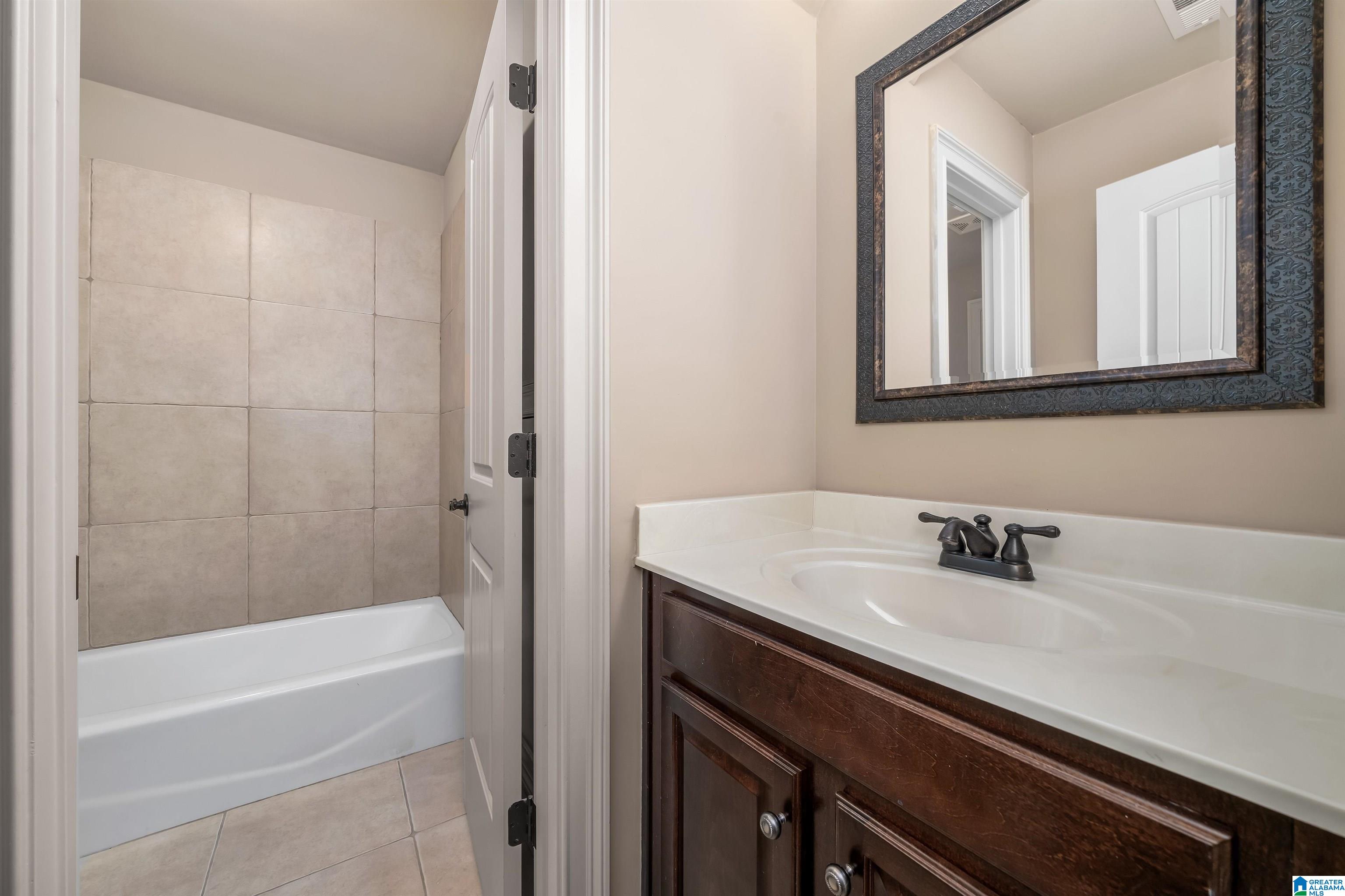 114 Crest Drive Sterrett, AL 35147 - Photo 28 of 36