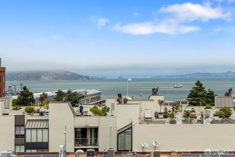$1,545,000 | 101 Lombard Street, Unit 702W, San Francisco, CA 94111