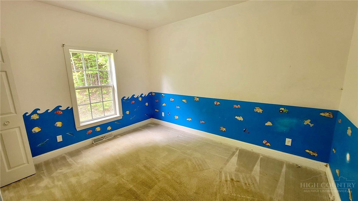 966 Burkett Road Boone, NC 28607 - Photo 13 of 23