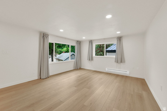 528 Ogden Canyon Road Ogden, UT 84401 - Photo 6 of 28 Lots of natural light and amazing views.