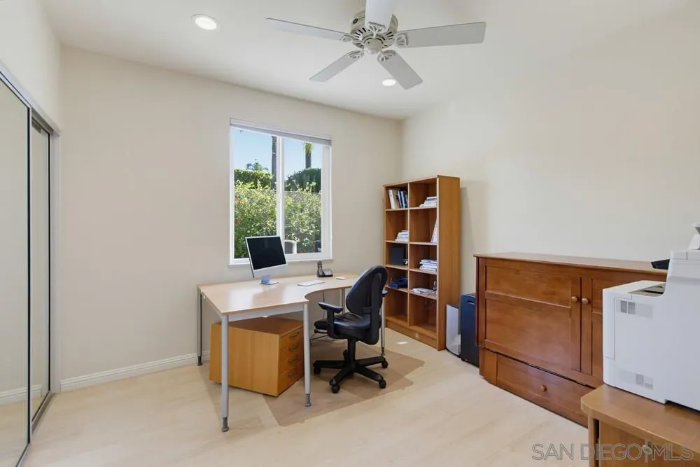 14326 Sandhill Road Poway, CA 92064 - Photo 40 of 75 Gallery Image 40