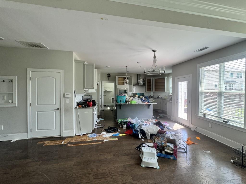 1031 Brook Ivy Court Lawrenceville, GA 30044 - Photo 8 of 59