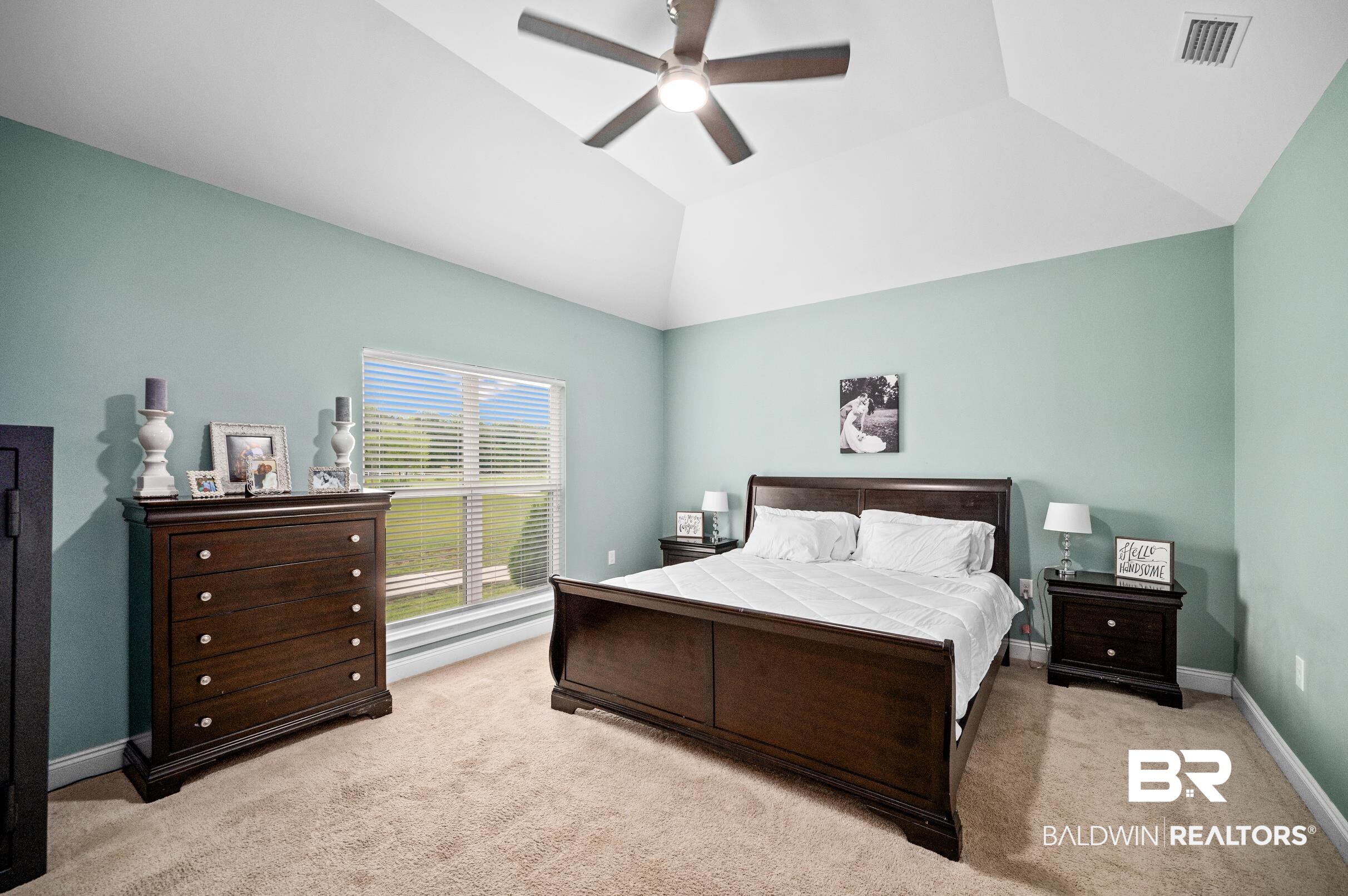 2940 Highway 31 Atmore, AL 36502 - Photo 23 of 46