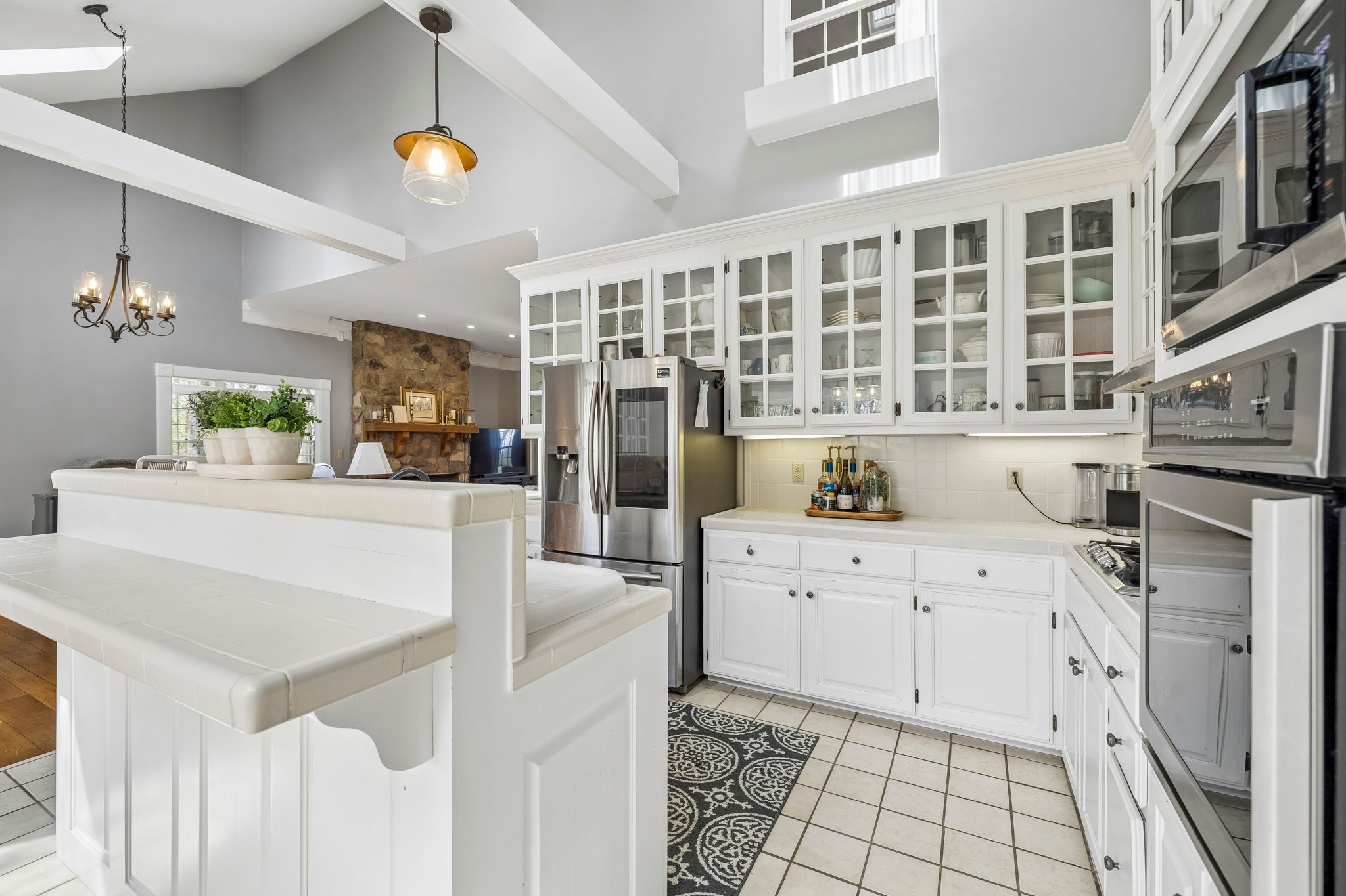 901 Town Branch Road Charlotte, TN 37036 - Photo 15 of 82