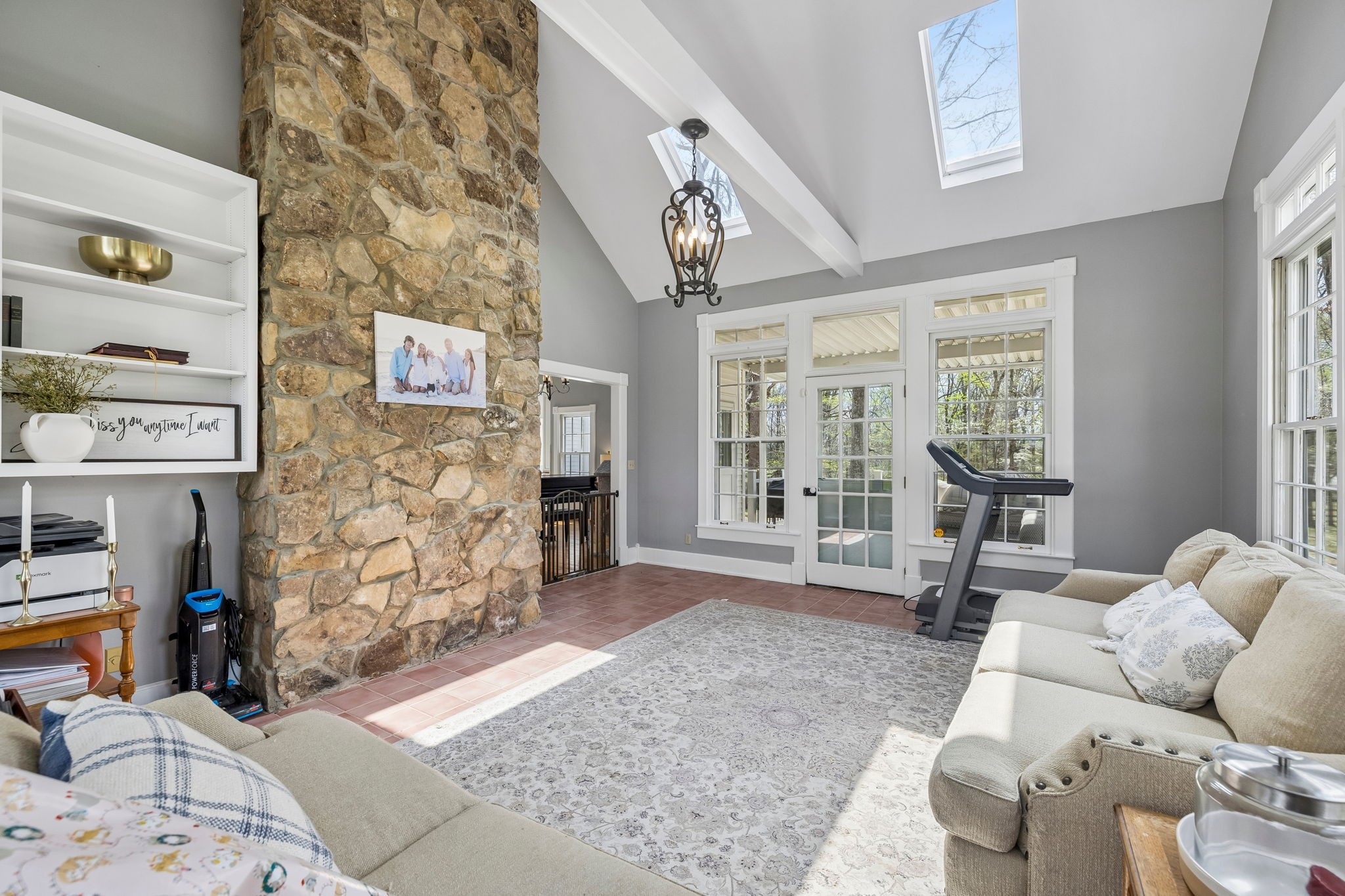 901 Town Branch Road Charlotte, TN 37036 - Photo 18 of 82