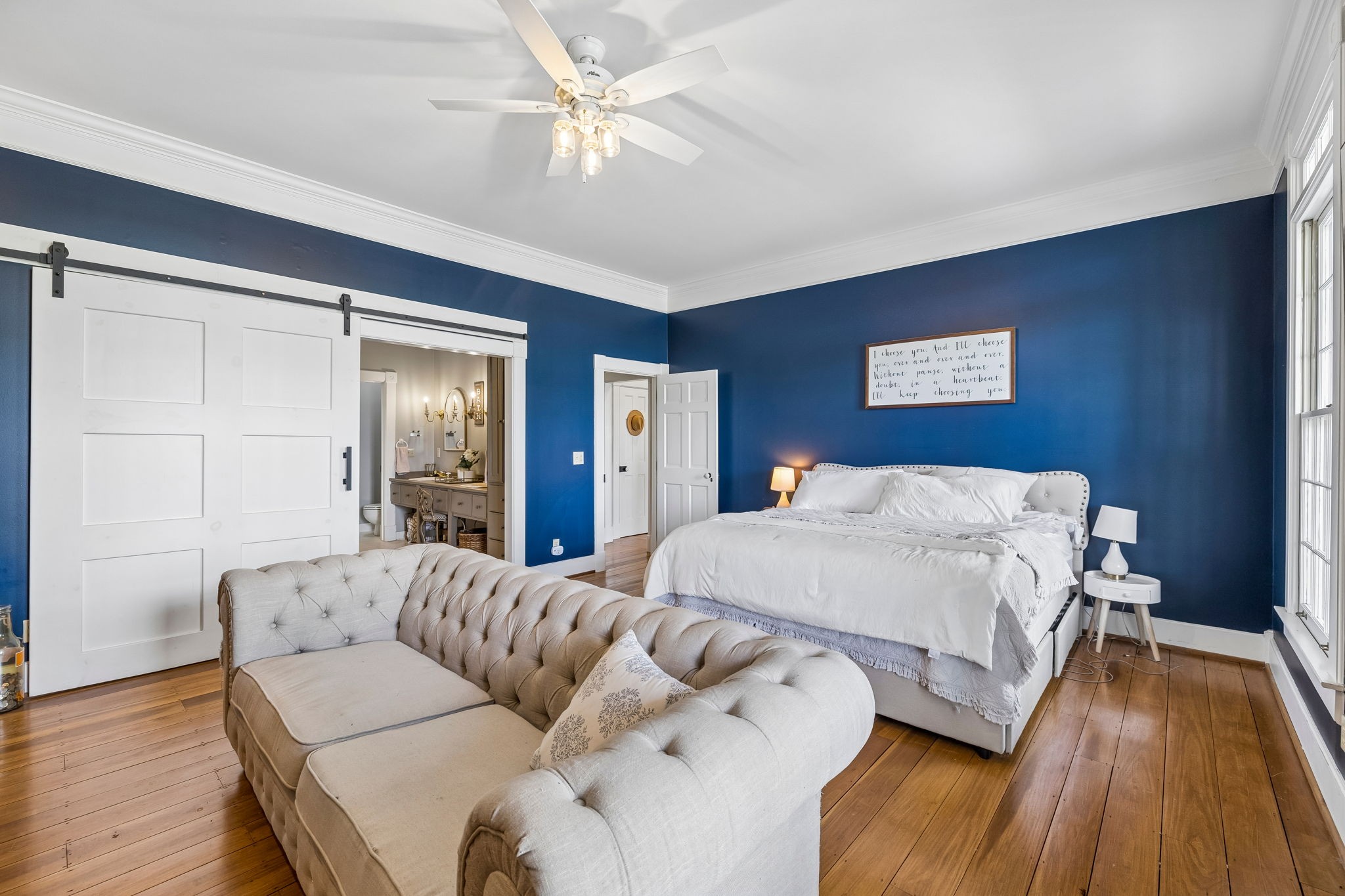 901 Town Branch Road Charlotte, TN 37036 - Photo 22 of 82