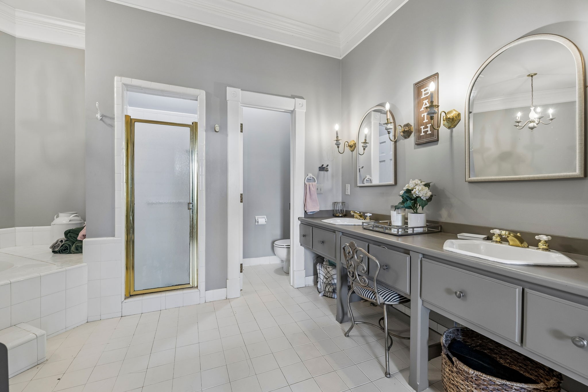 901 Town Branch Road Charlotte, TN 37036 - Photo 23 of 82