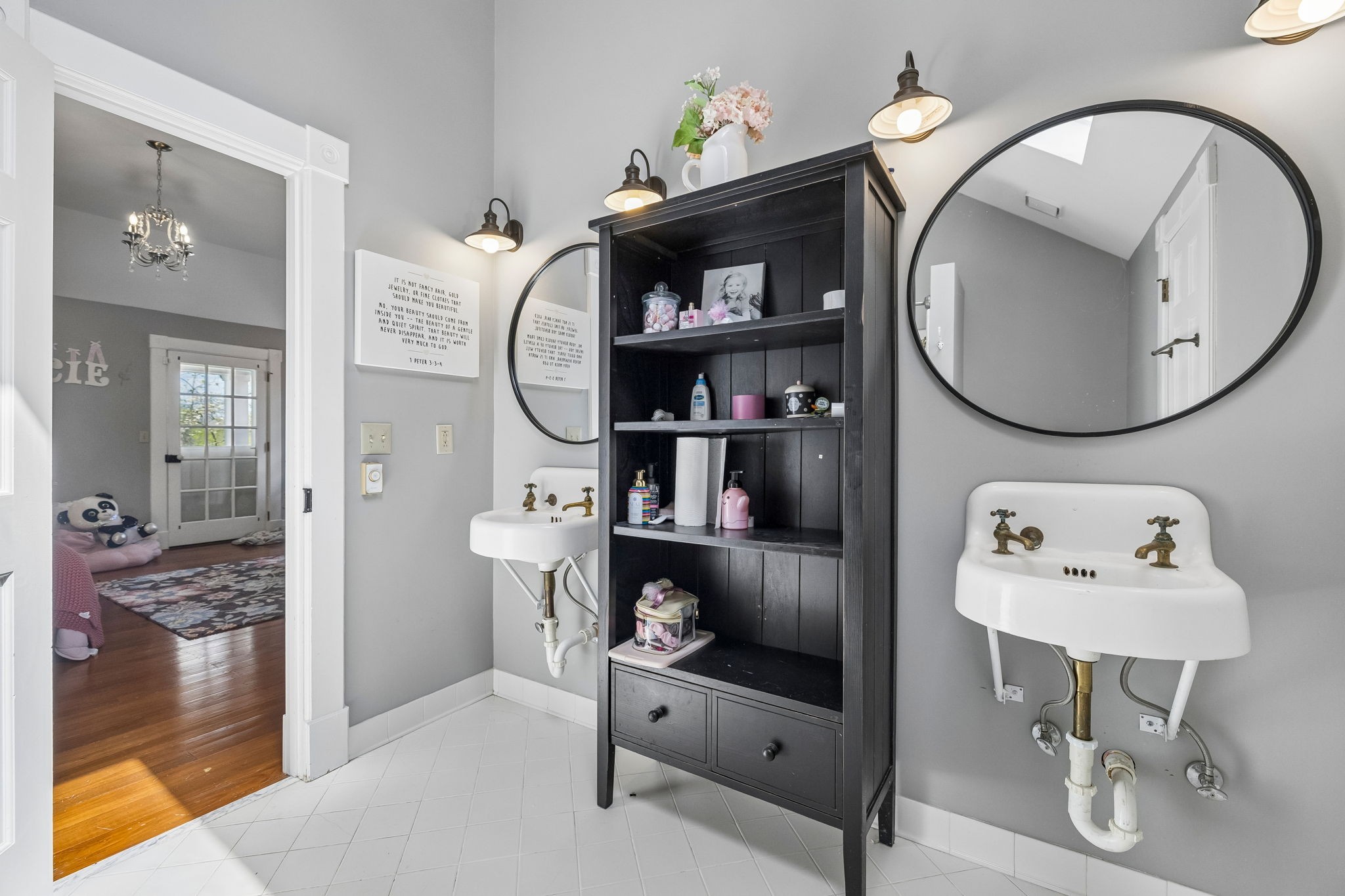 901 Town Branch Road Charlotte, TN 37036 - Photo 27 of 82