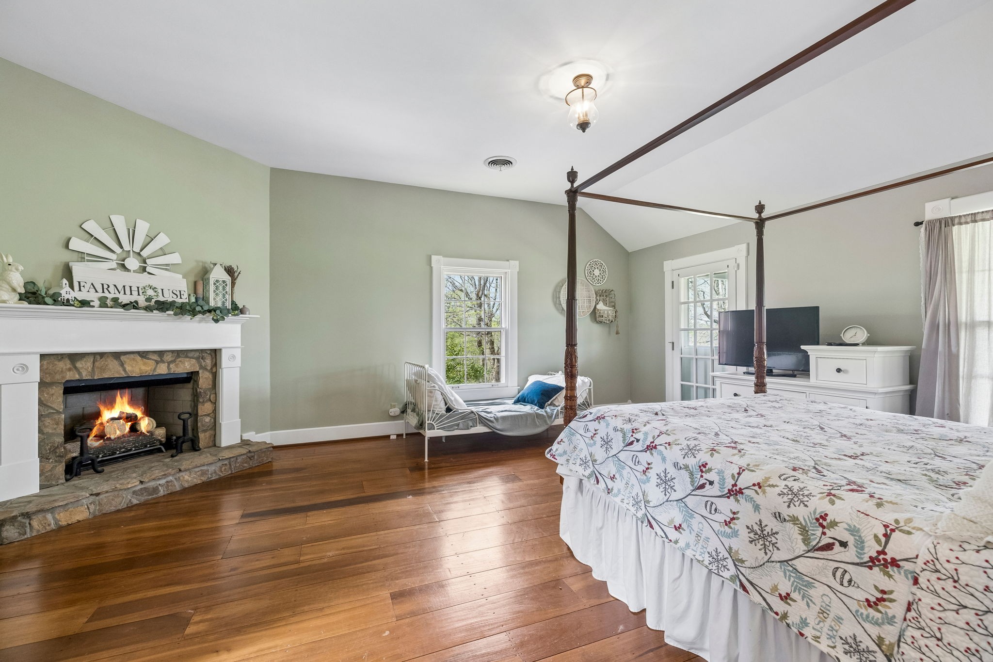 901 Town Branch Road Charlotte, TN 37036 - Photo 28 of 82