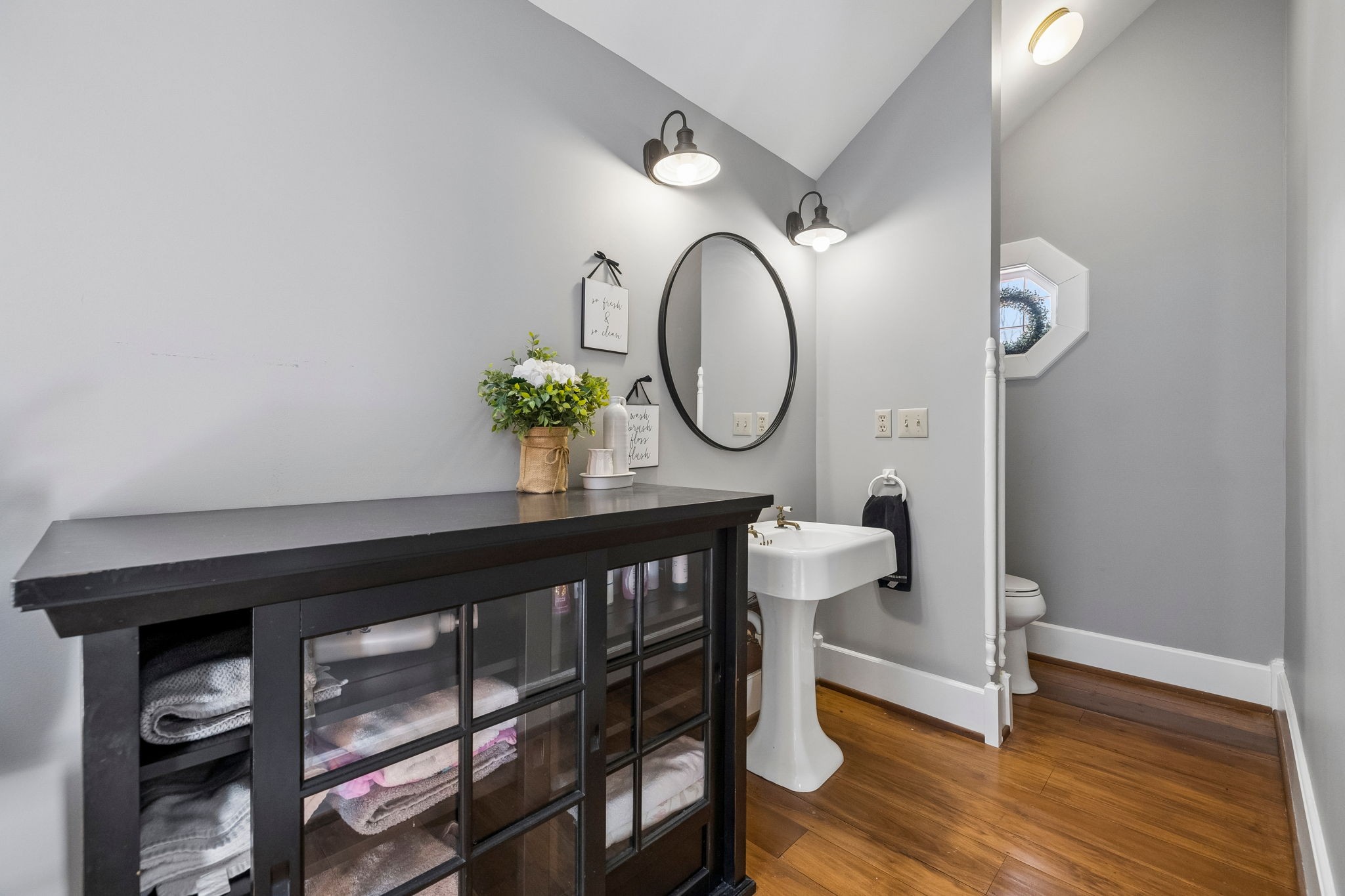 901 Town Branch Road Charlotte, TN 37036 - Photo 30 of 82