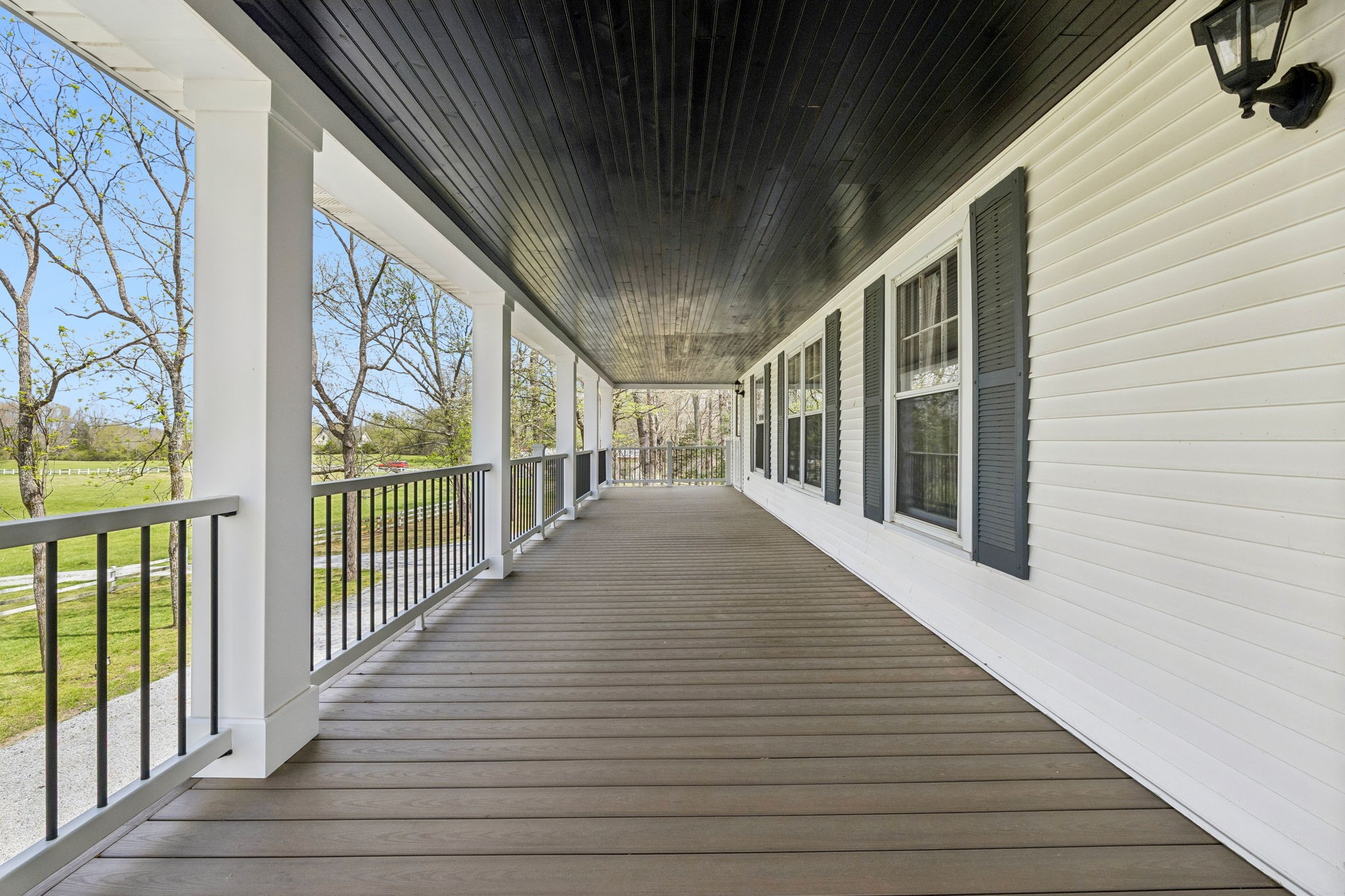 901 Town Branch Road Charlotte, TN 37036 - Photo 32 of 82