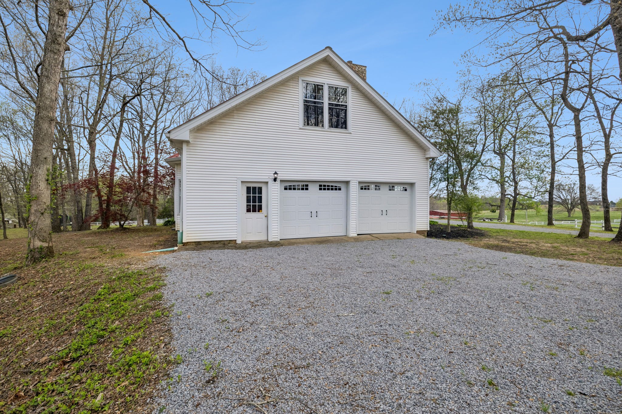 901 Town Branch Road Charlotte, TN 37036 - Photo 35 of 82