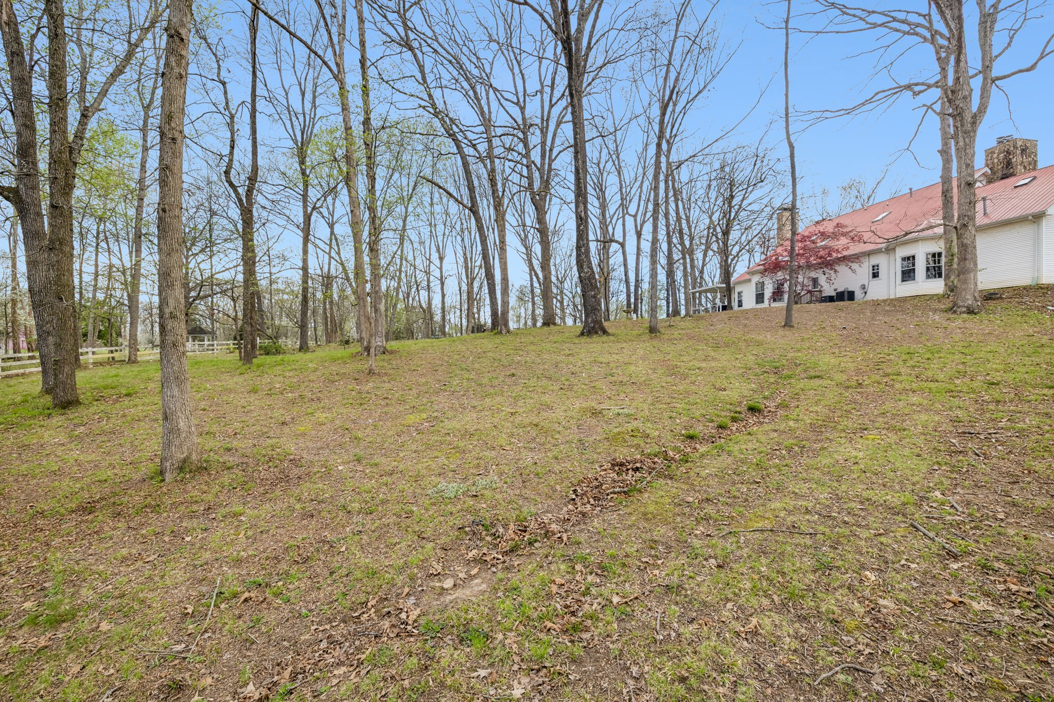 901 Town Branch Road Charlotte, TN 37036 - Photo 38 of 82