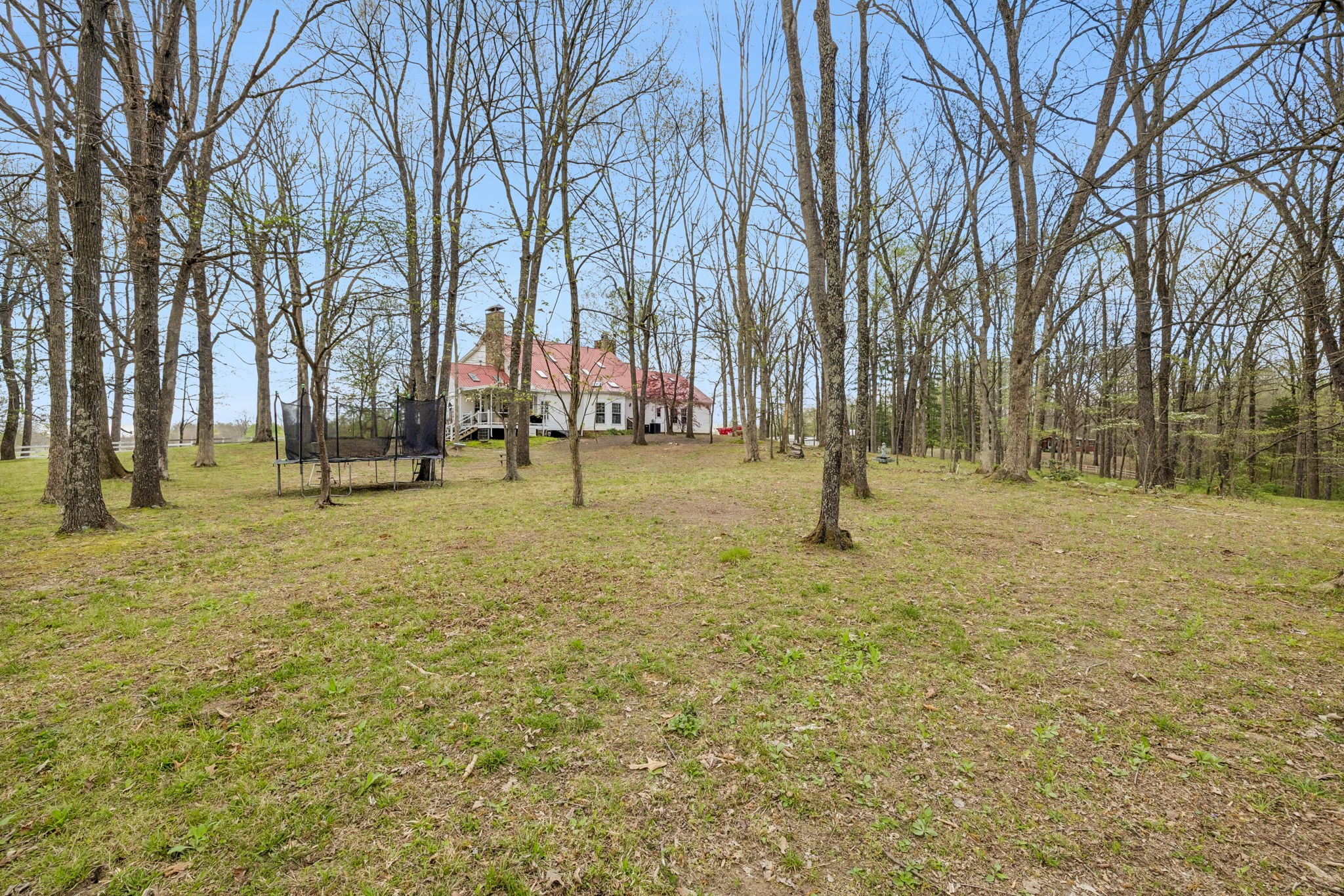 901 Town Branch Road Charlotte, TN 37036 - Photo 41 of 82