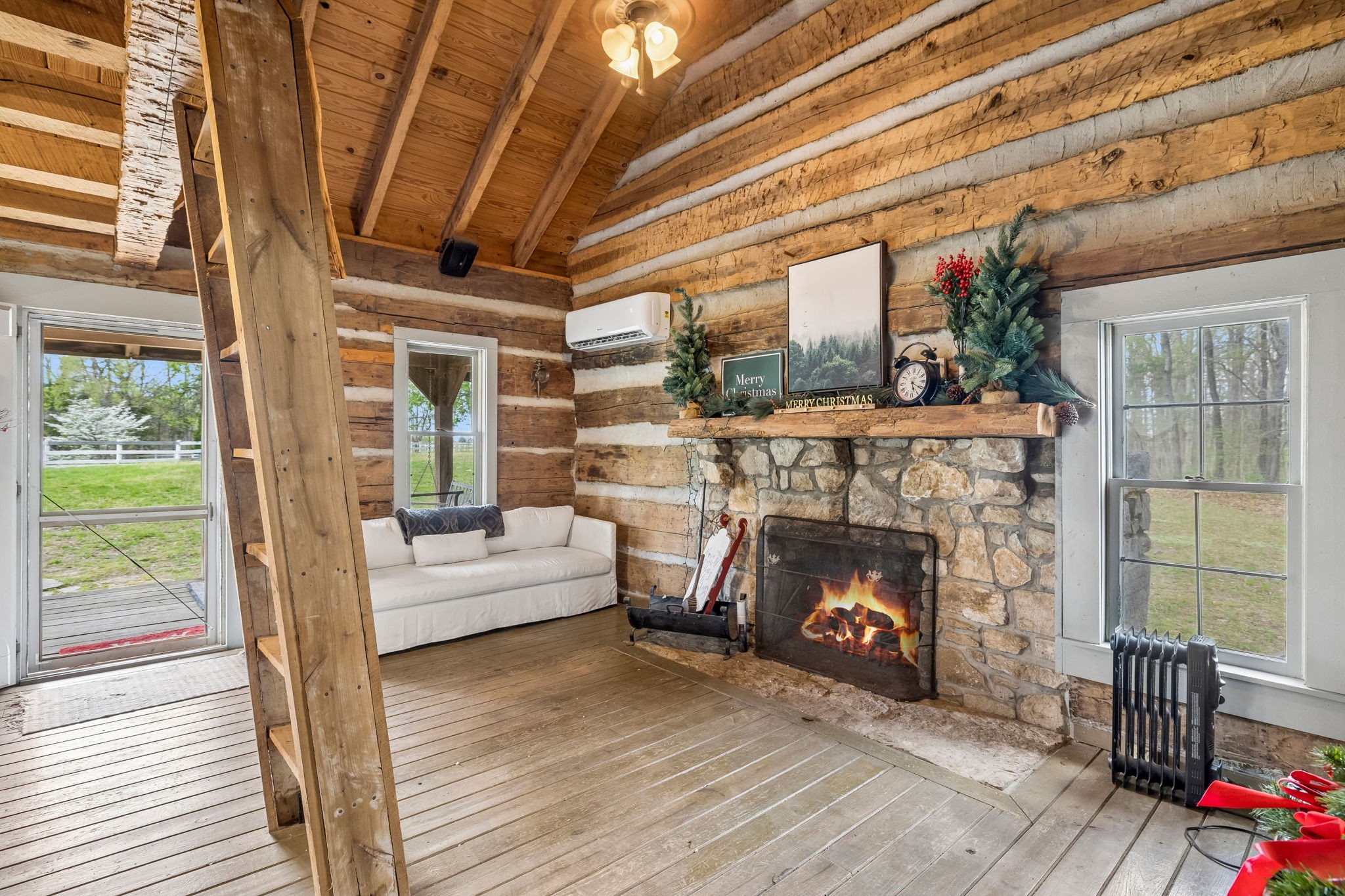 901 Town Branch Road Charlotte, TN 37036 - Photo 45 of 82