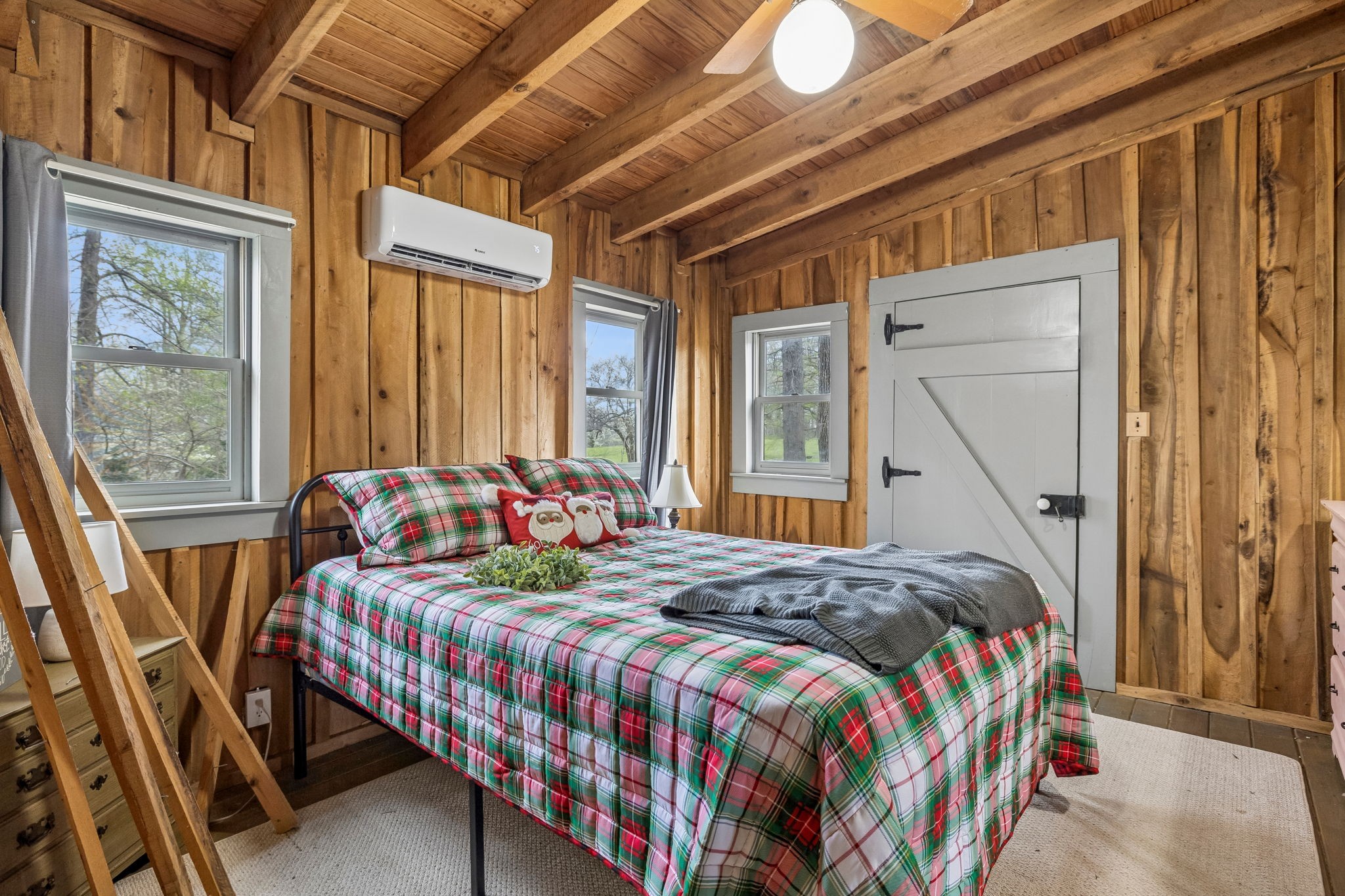 901 Town Branch Road Charlotte, TN 37036 - Photo 48 of 82