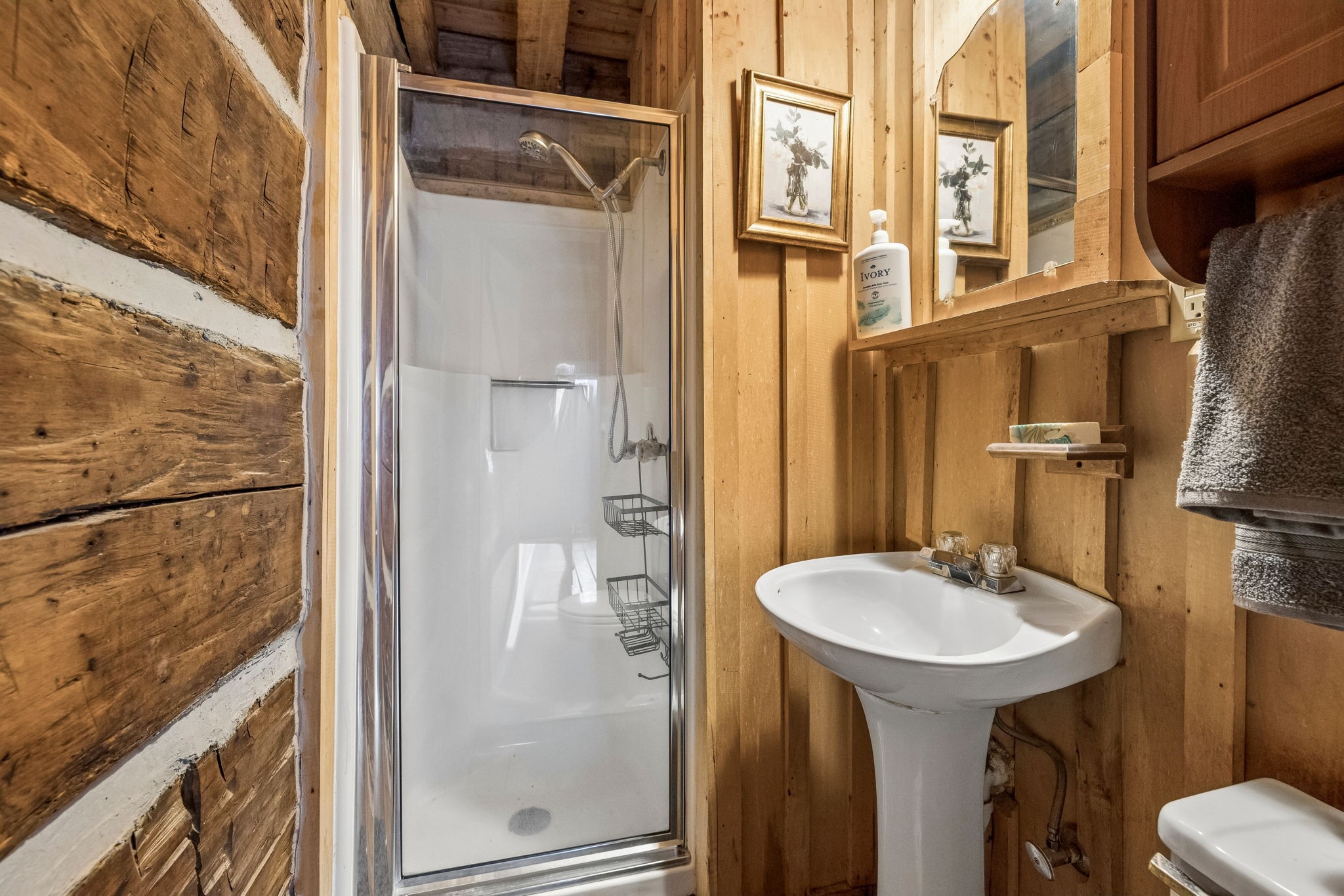 901 Town Branch Road Charlotte, TN 37036 - Photo 50 of 82