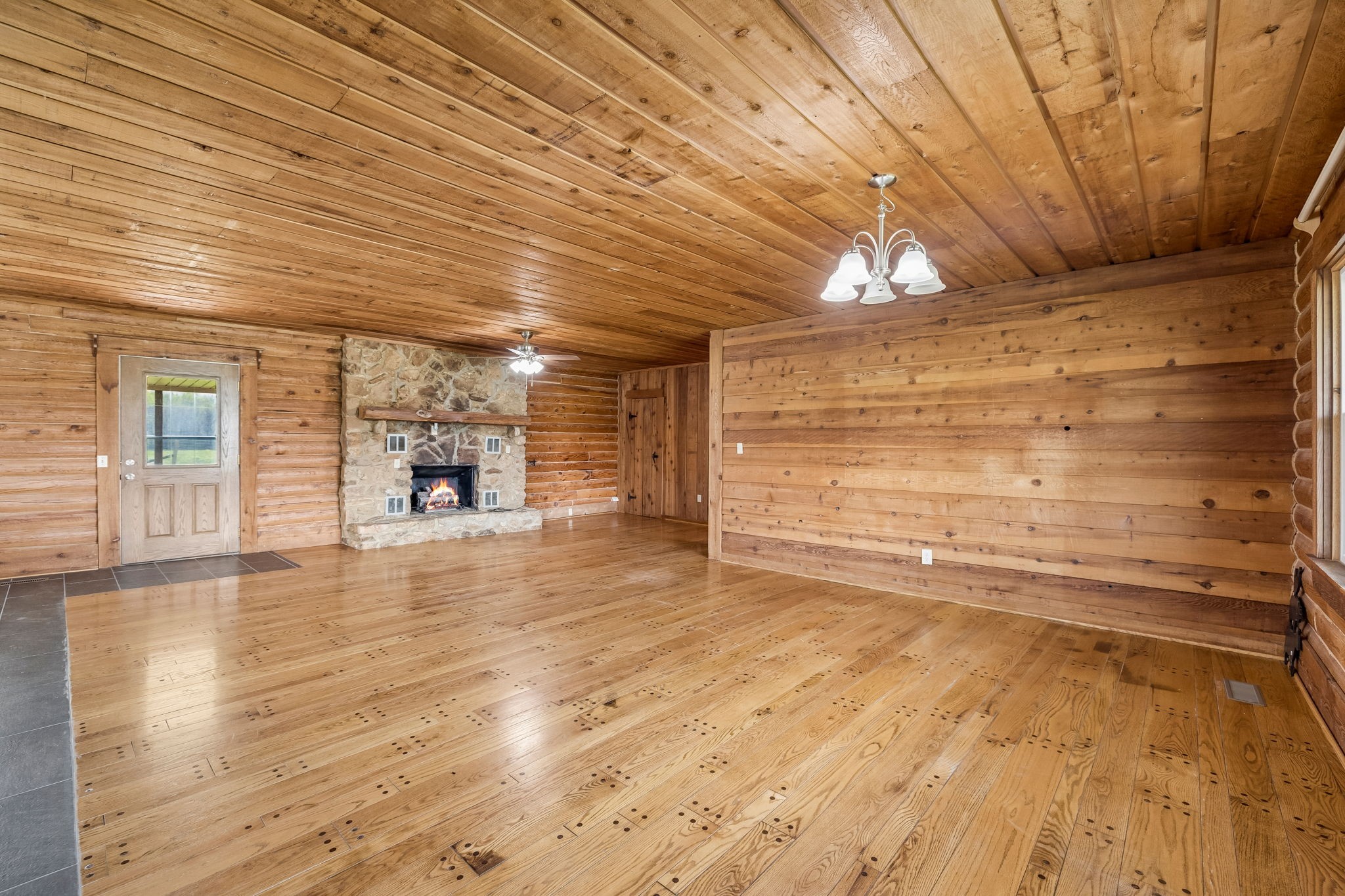 901 Town Branch Road Charlotte, TN 37036 - Photo 52 of 87