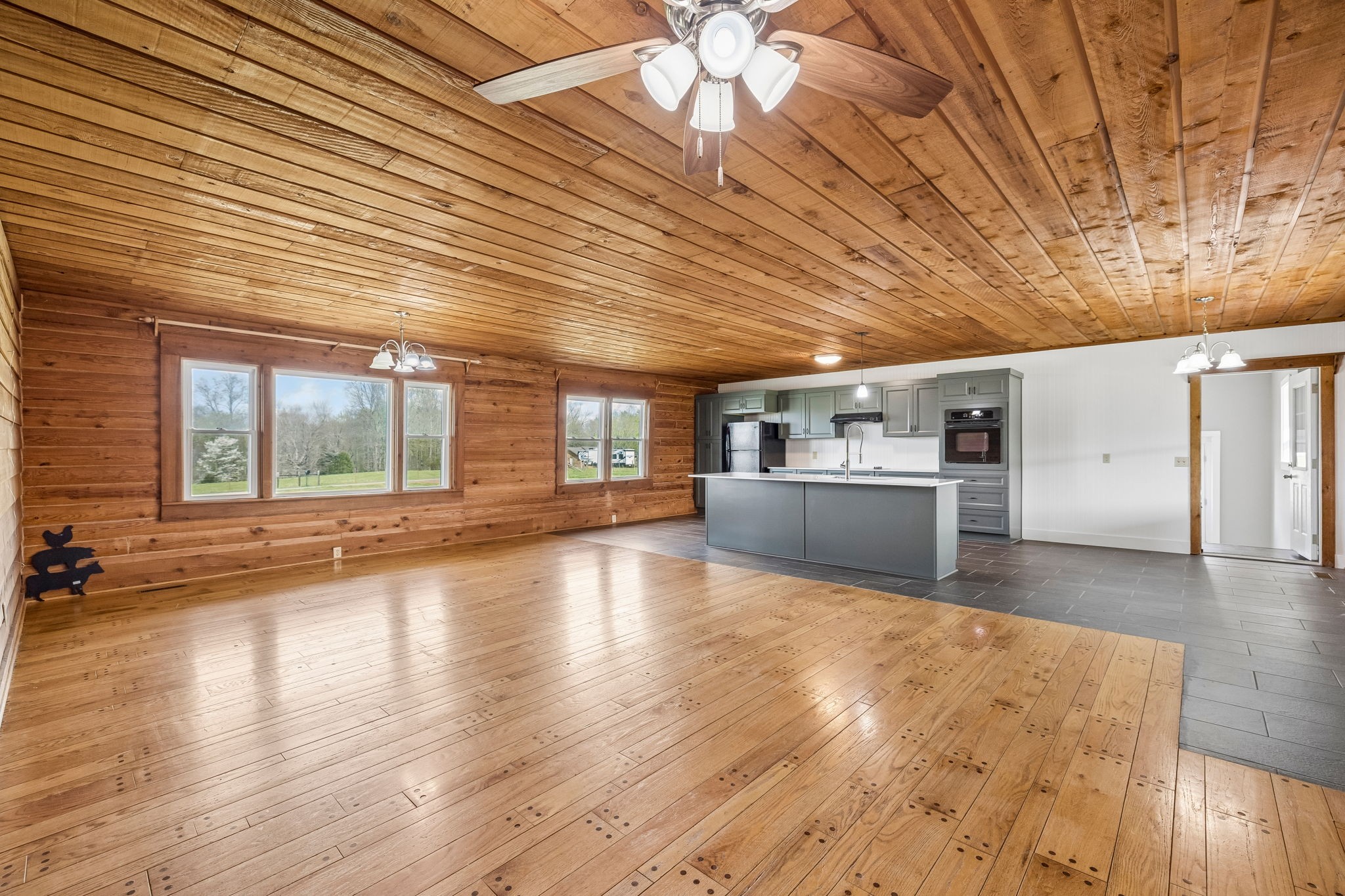 901 Town Branch Road Charlotte, TN 37036 - Photo 54 of 87