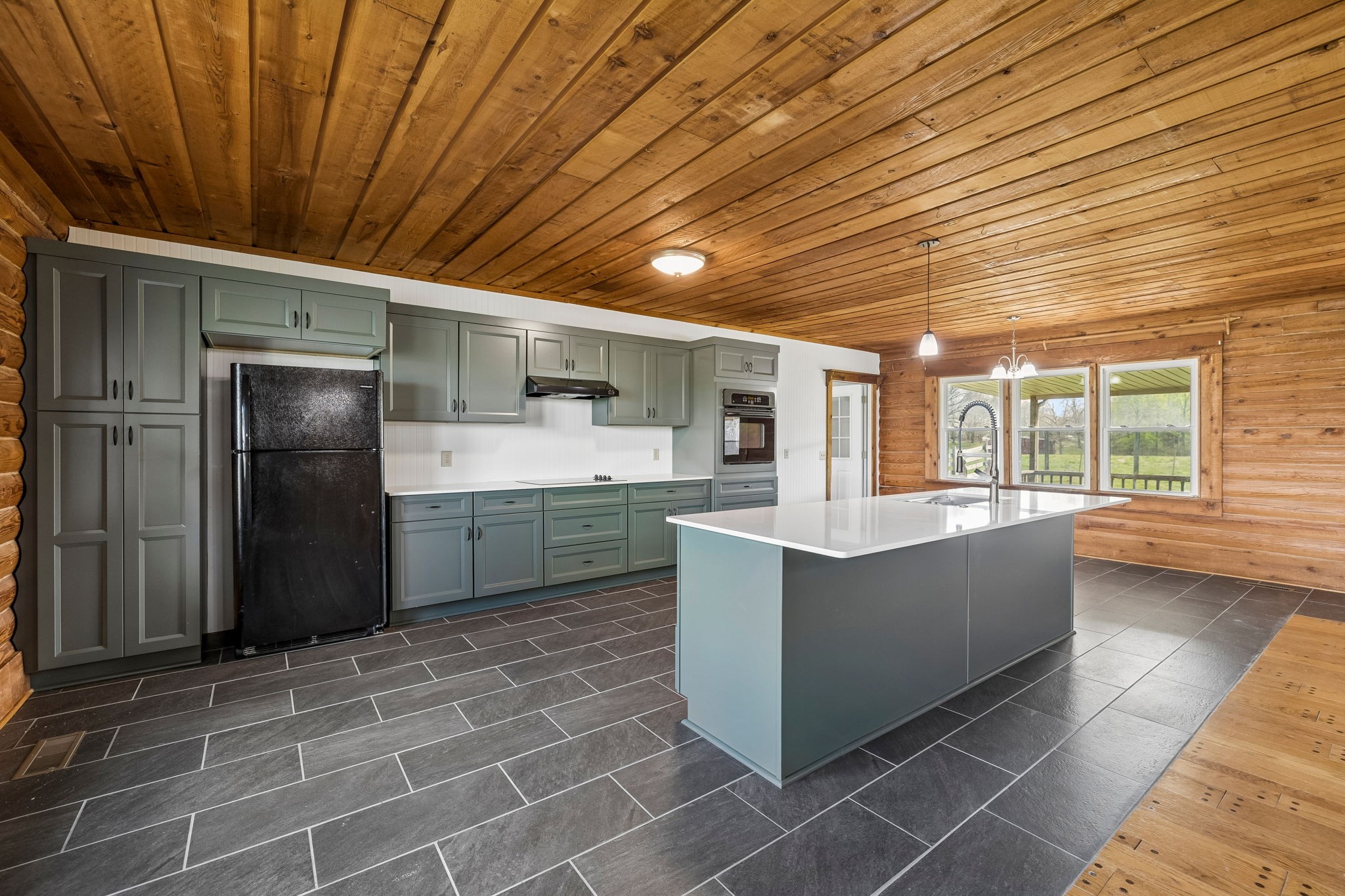 901 Town Branch Road Charlotte, TN 37036 - Photo 55 of 87