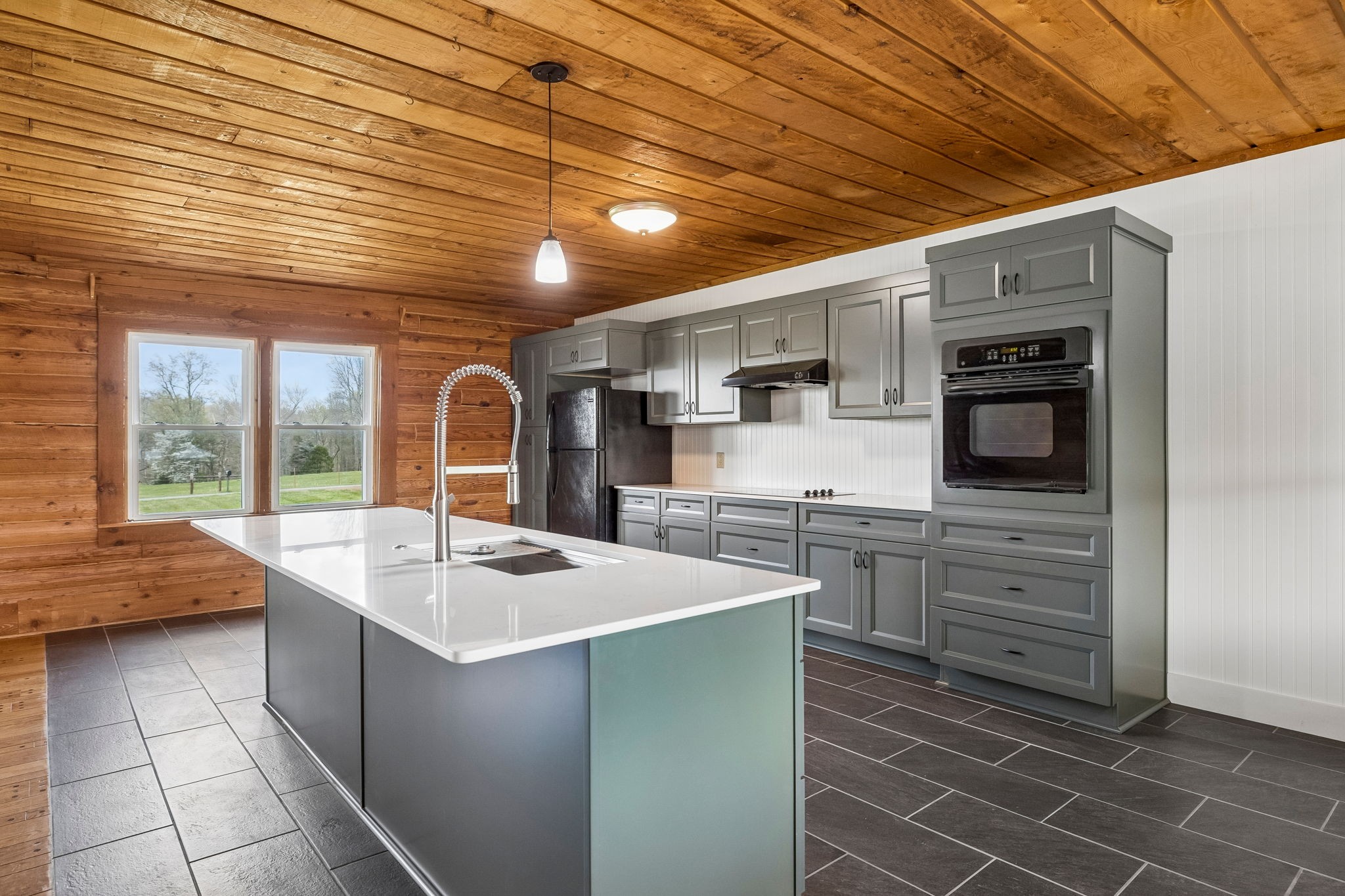 901 Town Branch Road Charlotte, TN 37036 - Photo 56 of 87