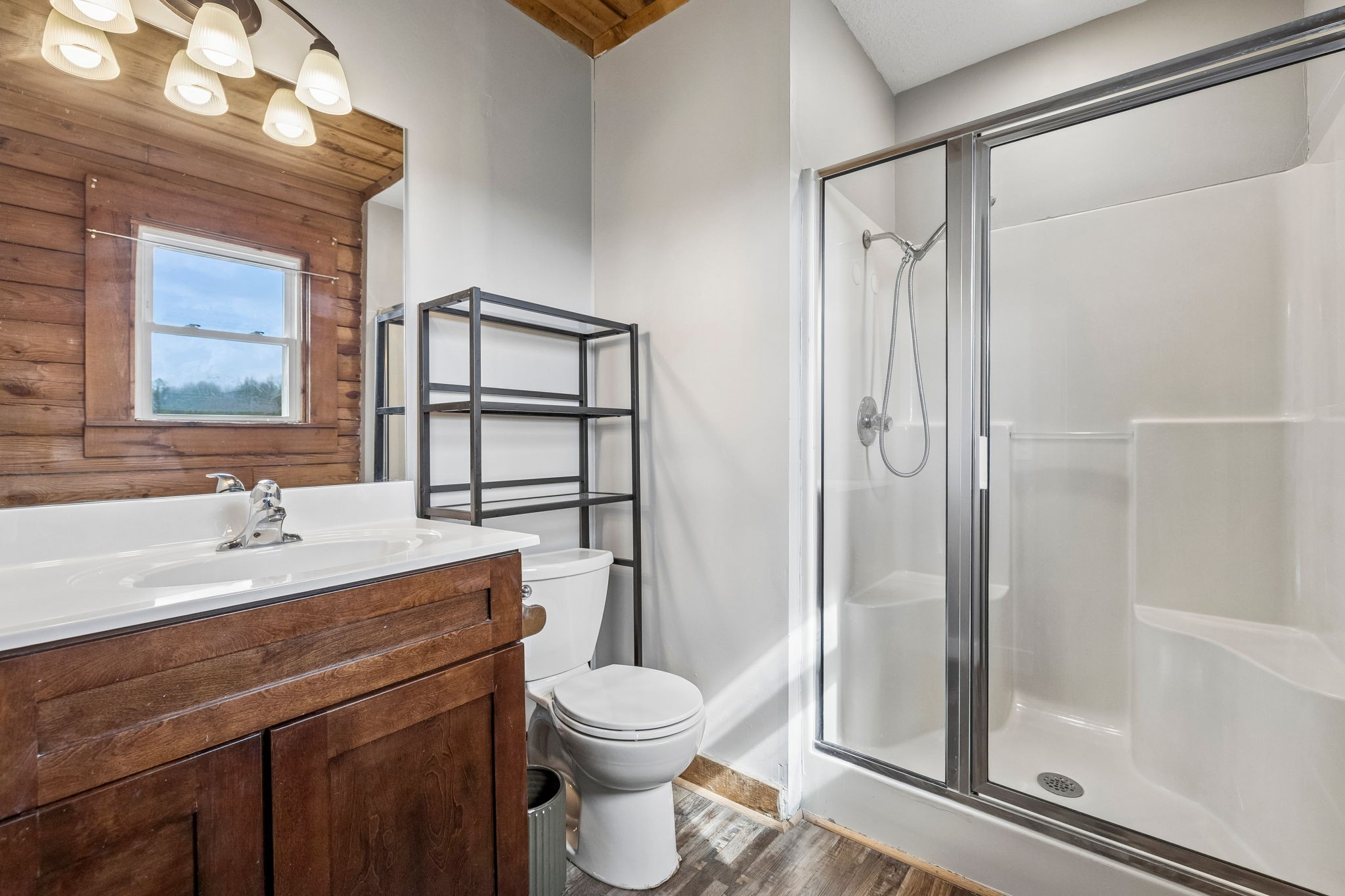 901 Town Branch Road Charlotte, TN 37036 - Photo 59 of 82