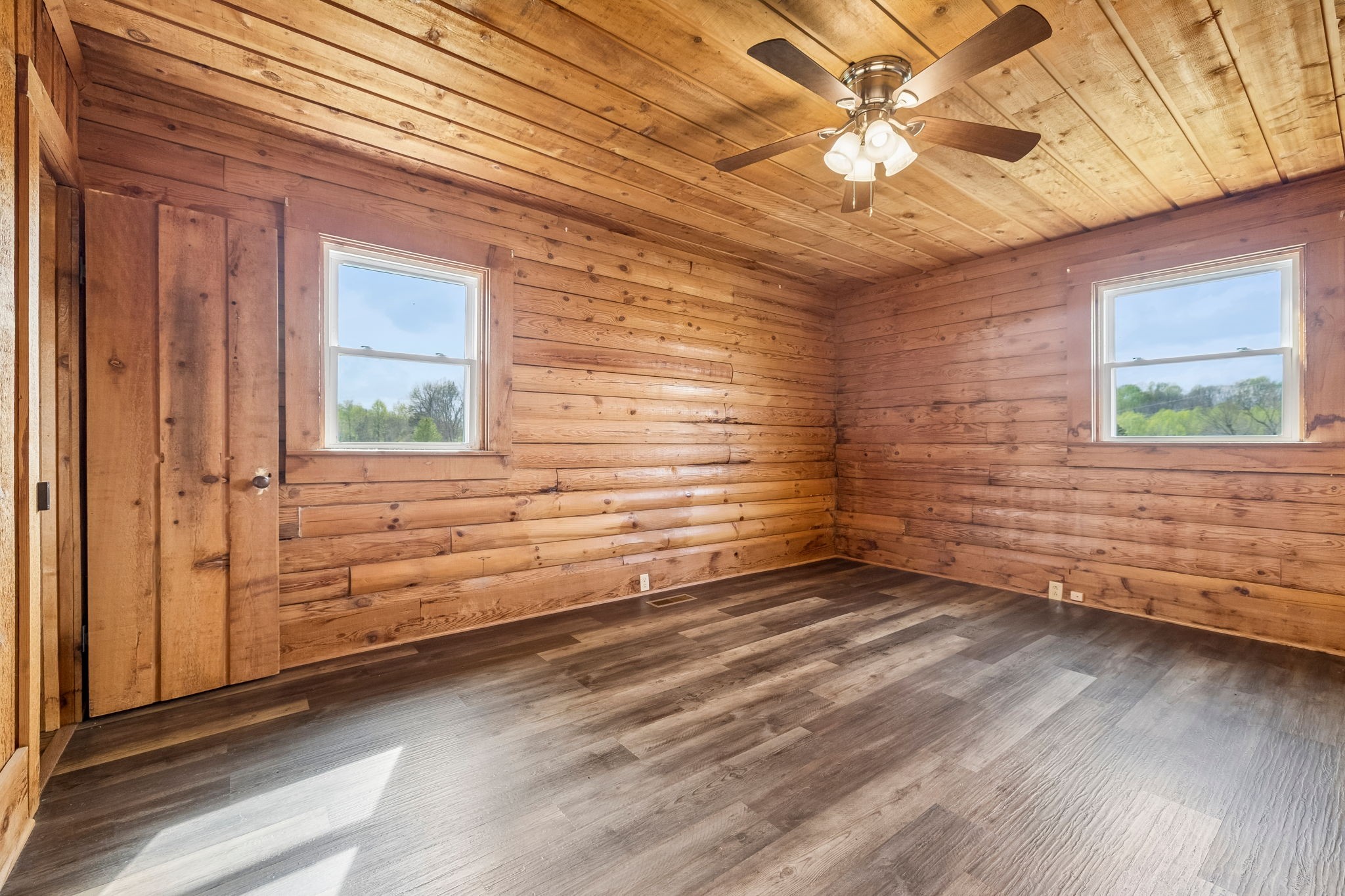 901 Town Branch Road Charlotte, TN 37036 - Photo 59 of 87