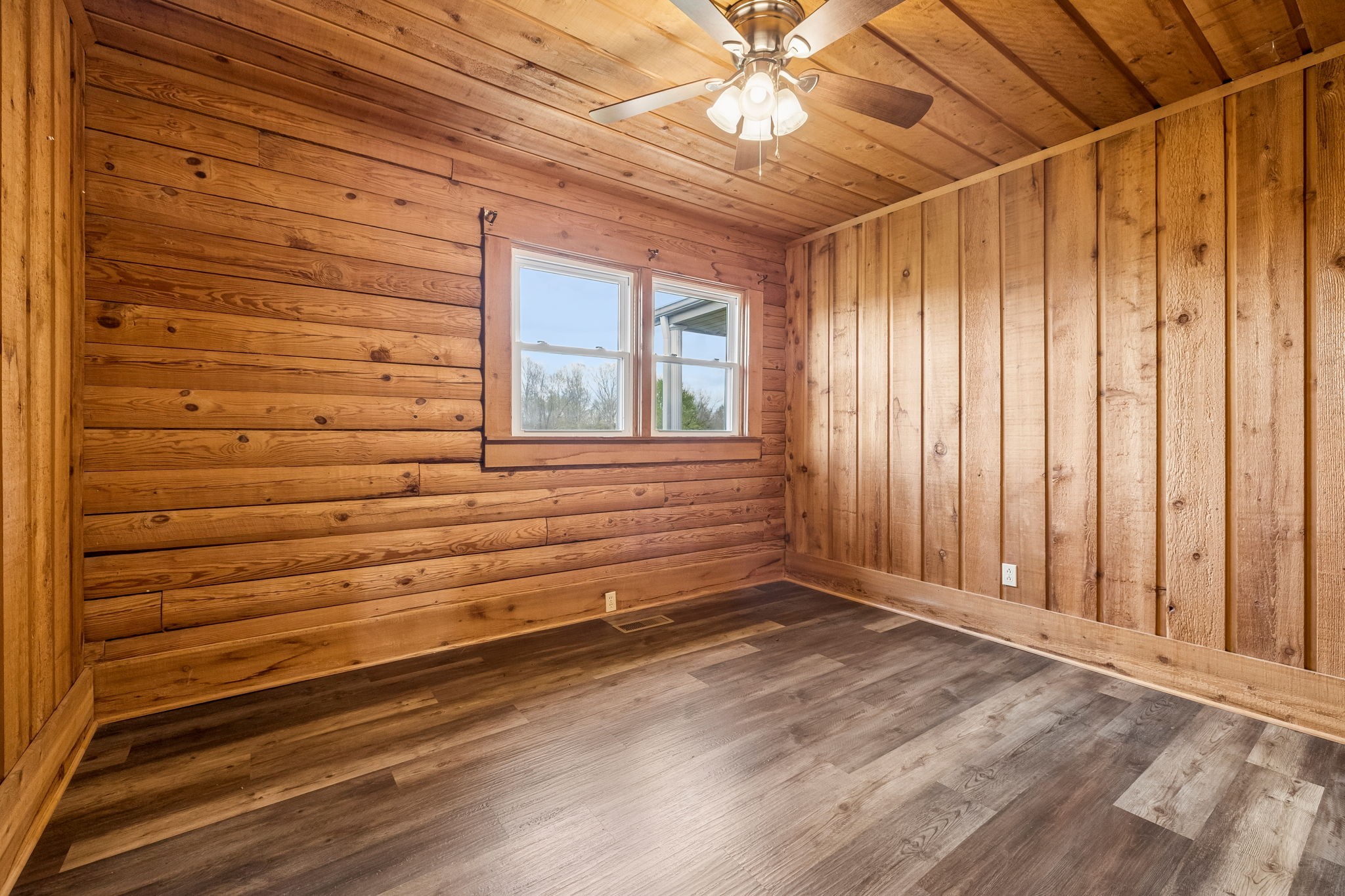 901 Town Branch Road Charlotte, TN 37036 - Photo 61 of 82