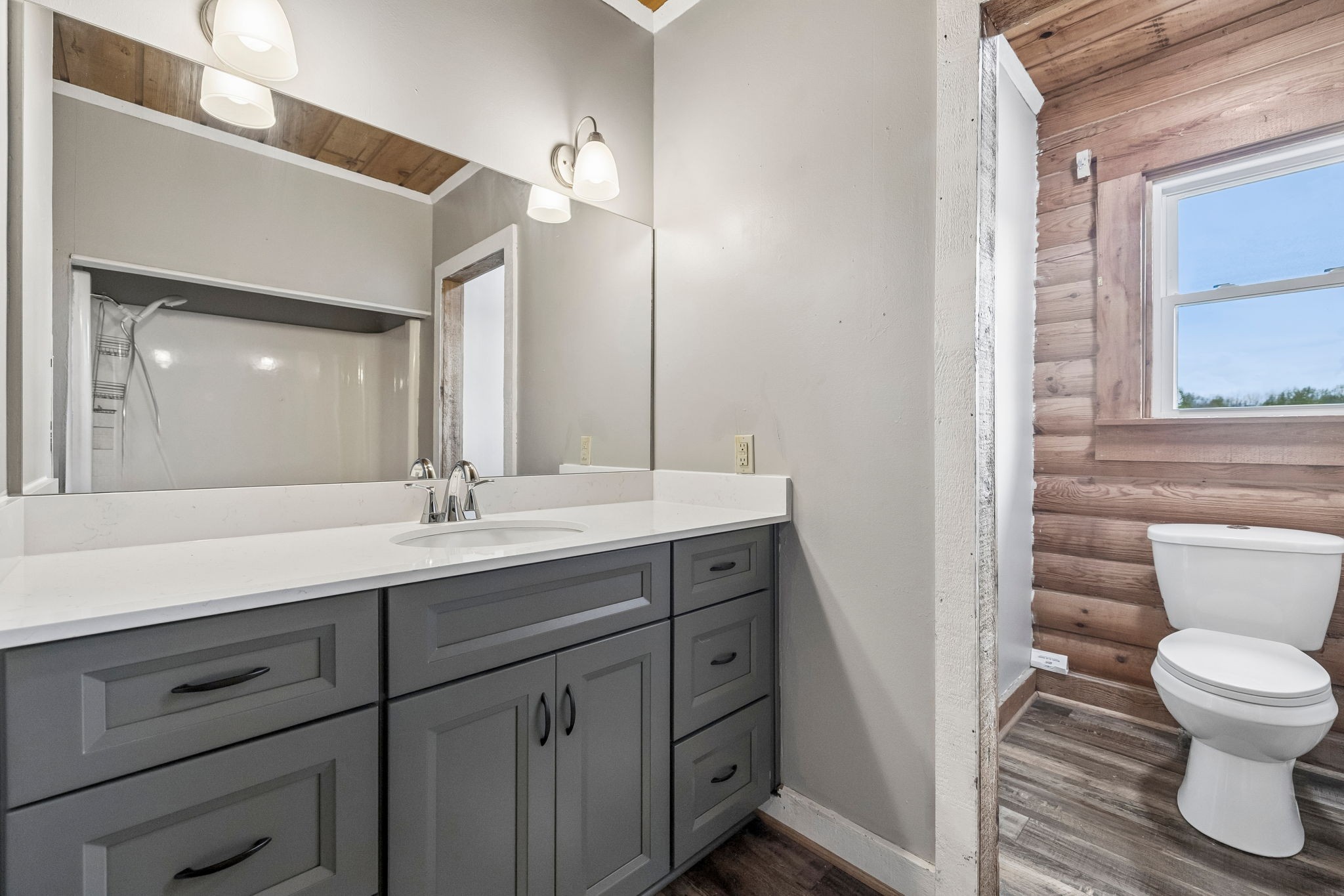901 Town Branch Road Charlotte, TN 37036 - Photo 63 of 87