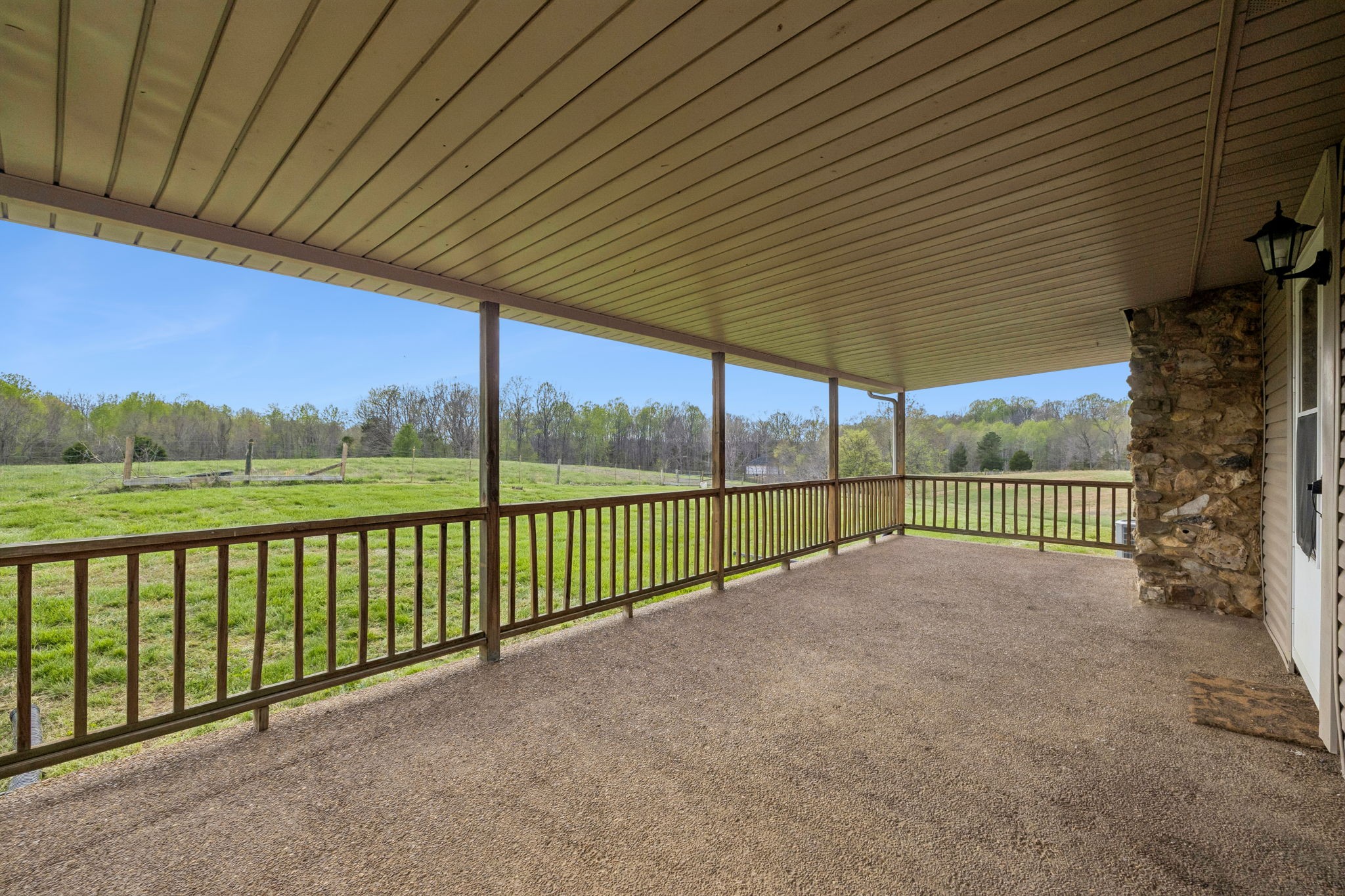 901 Town Branch Road Charlotte, TN 37036 - Photo 66 of 87