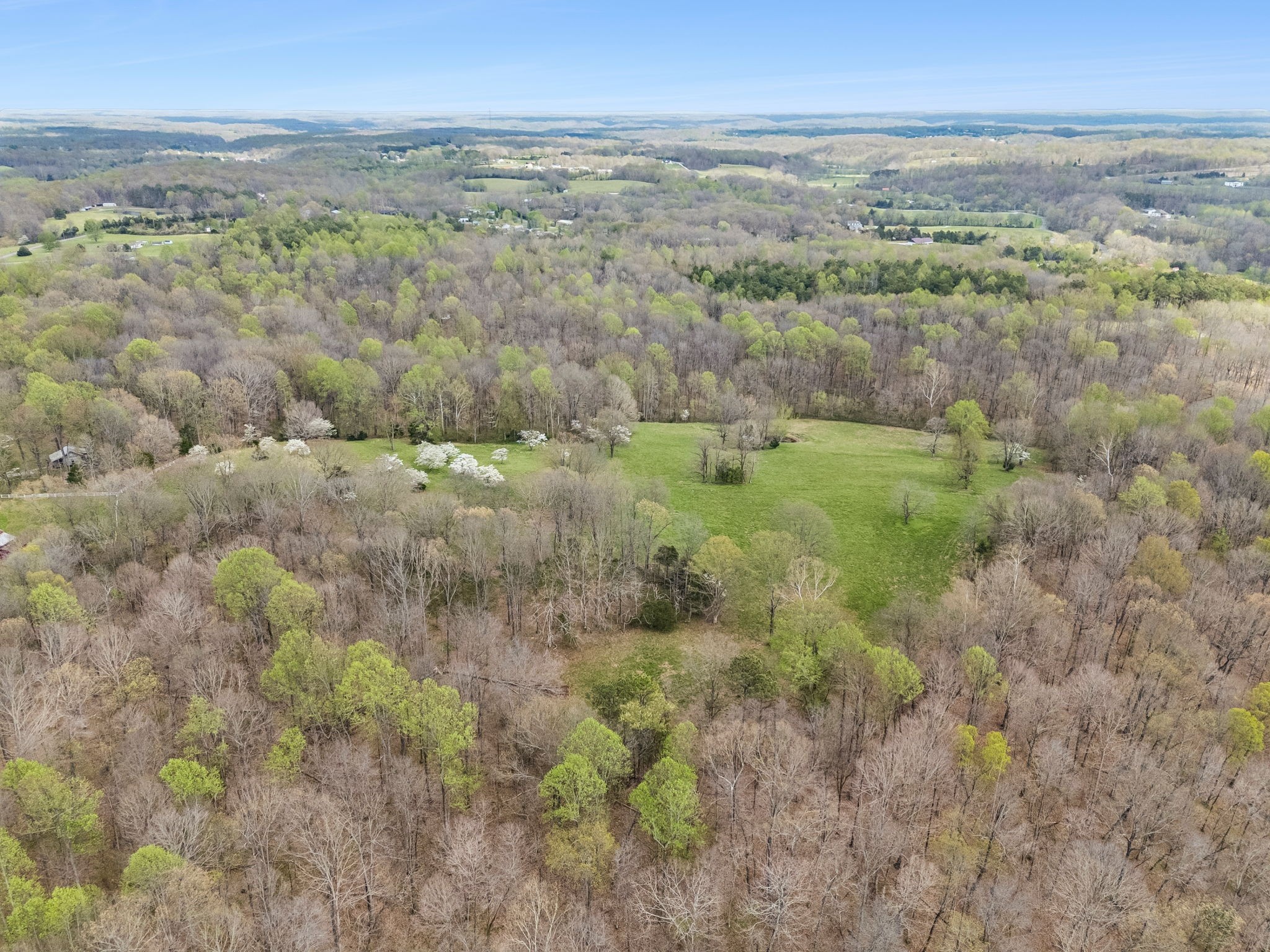 901 Town Branch Road Charlotte, TN 37036 - Photo 69 of 87