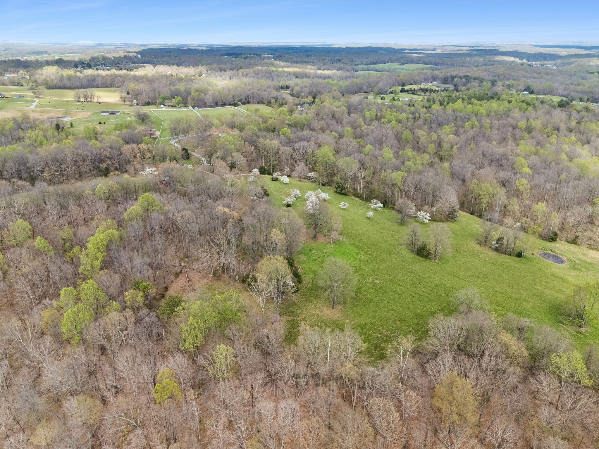901 Town Branch Road Charlotte, TN 37036 - Photo 70 of 87