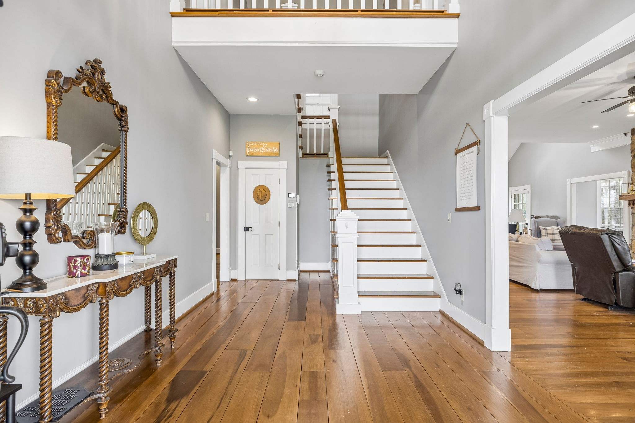 901 Town Branch Road Charlotte, TN 37036 - Photo 7 of 82