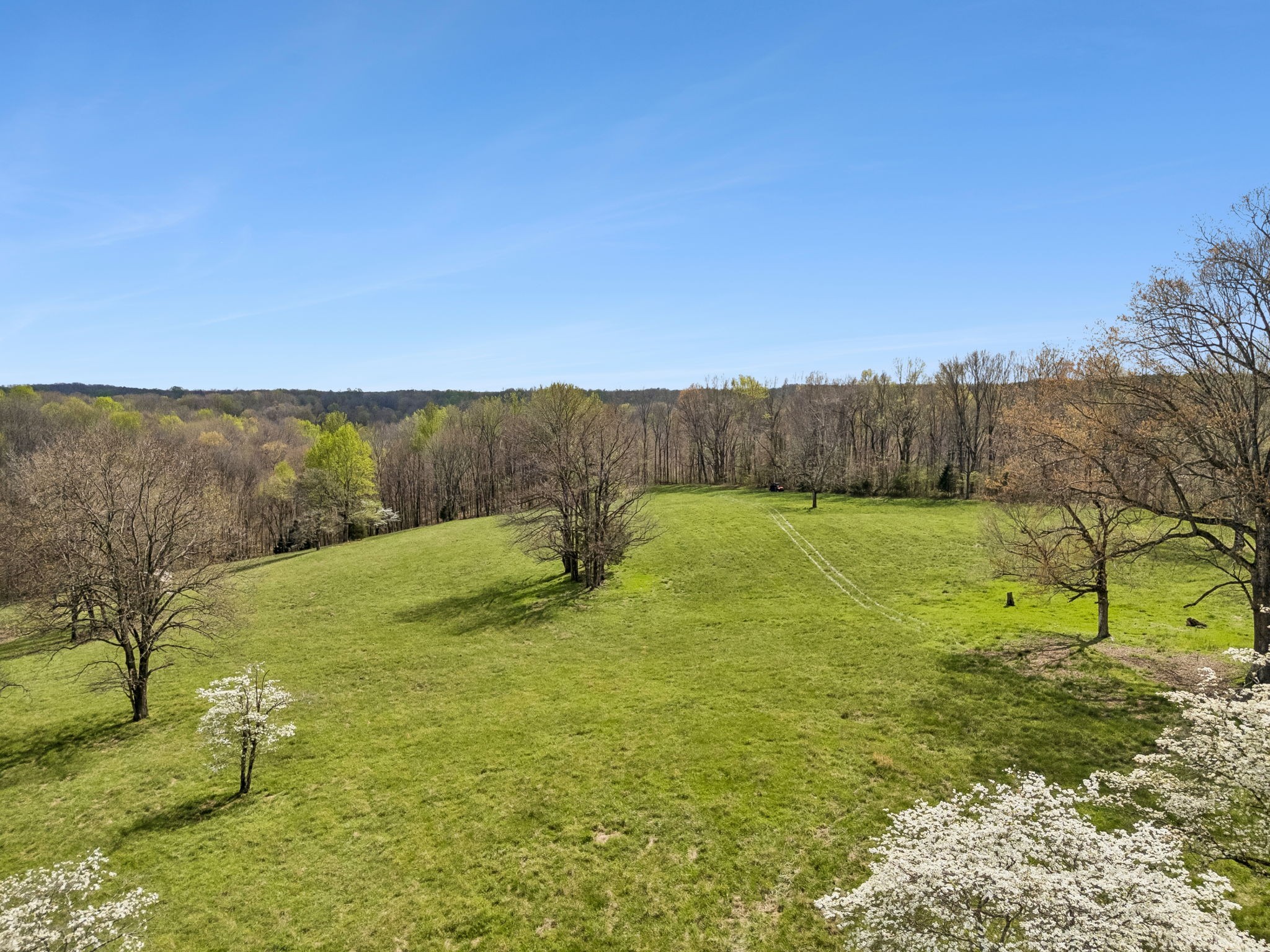 901 Town Branch Road Charlotte, TN 37036 - Photo 72 of 87