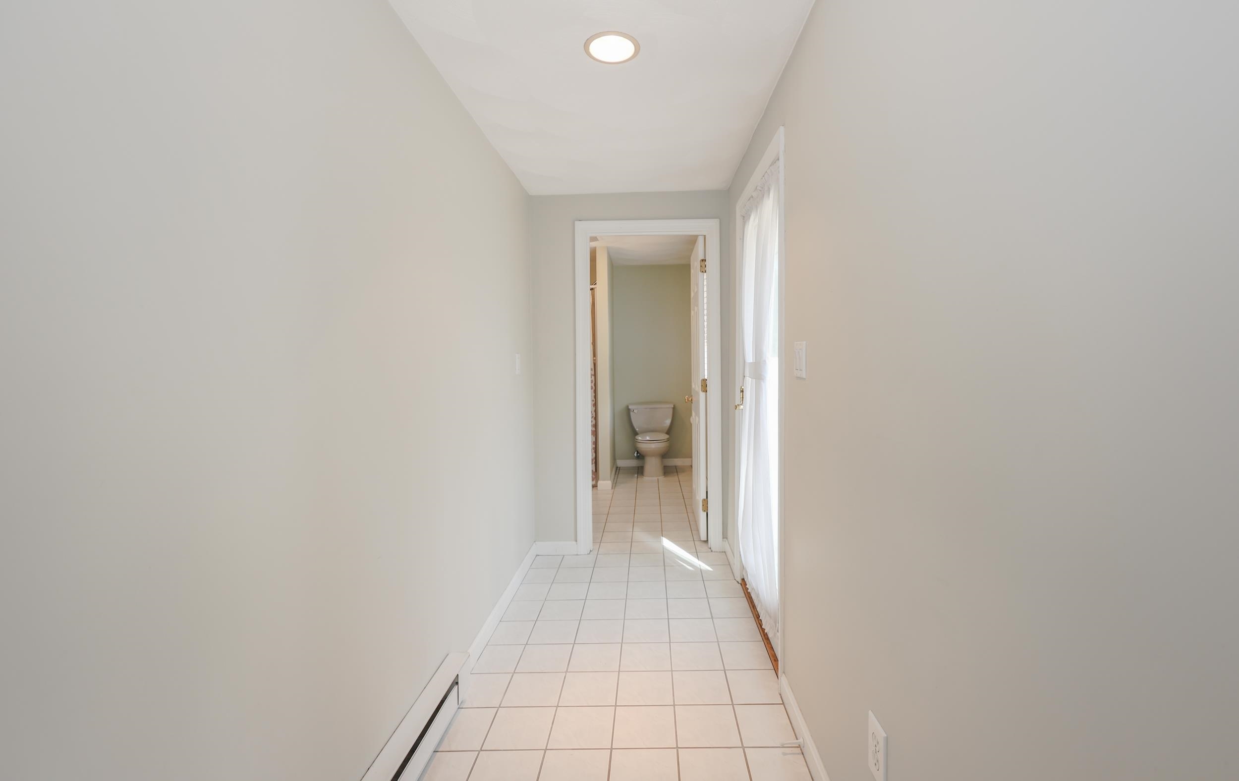 50 Dutton Road Pelham, NH 03076 - Photo 12 of 39 Gallery Image 12