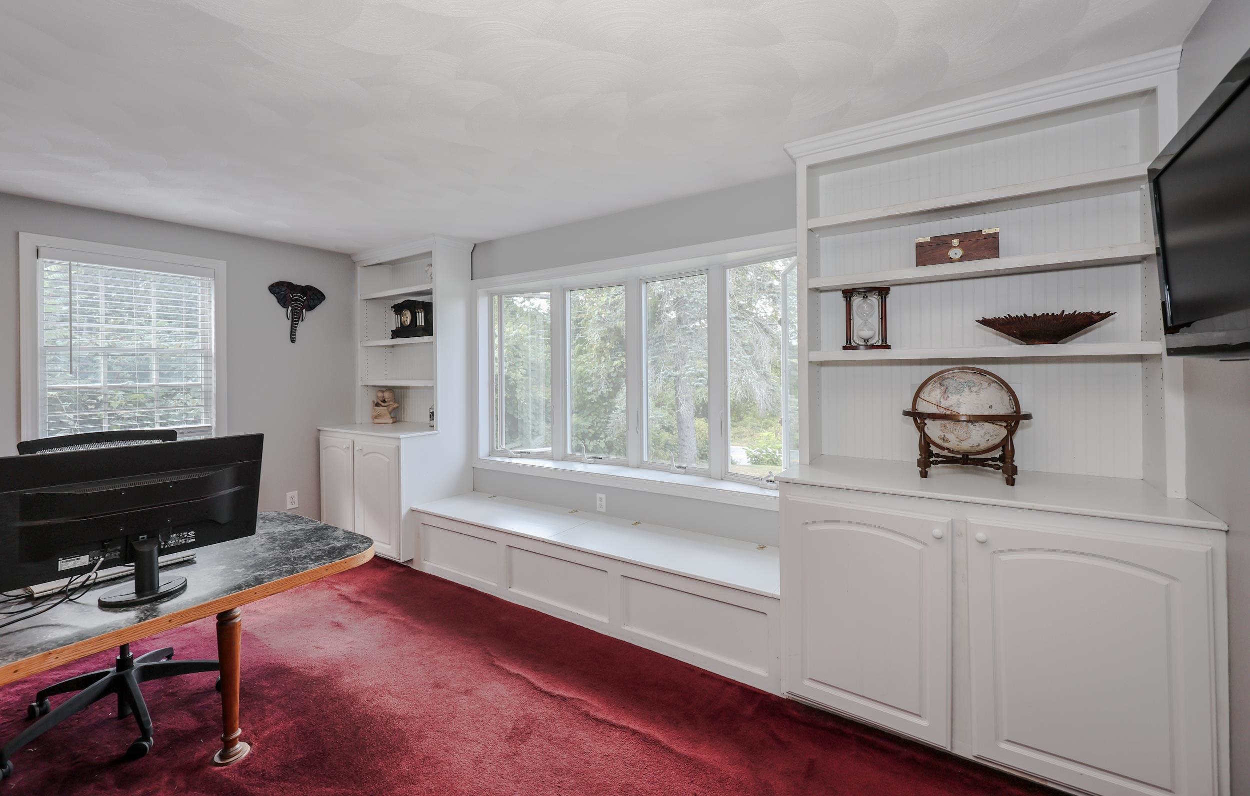 50 Dutton Road Pelham, NH 03076 - Photo 14 of 39 Gallery Image 14
