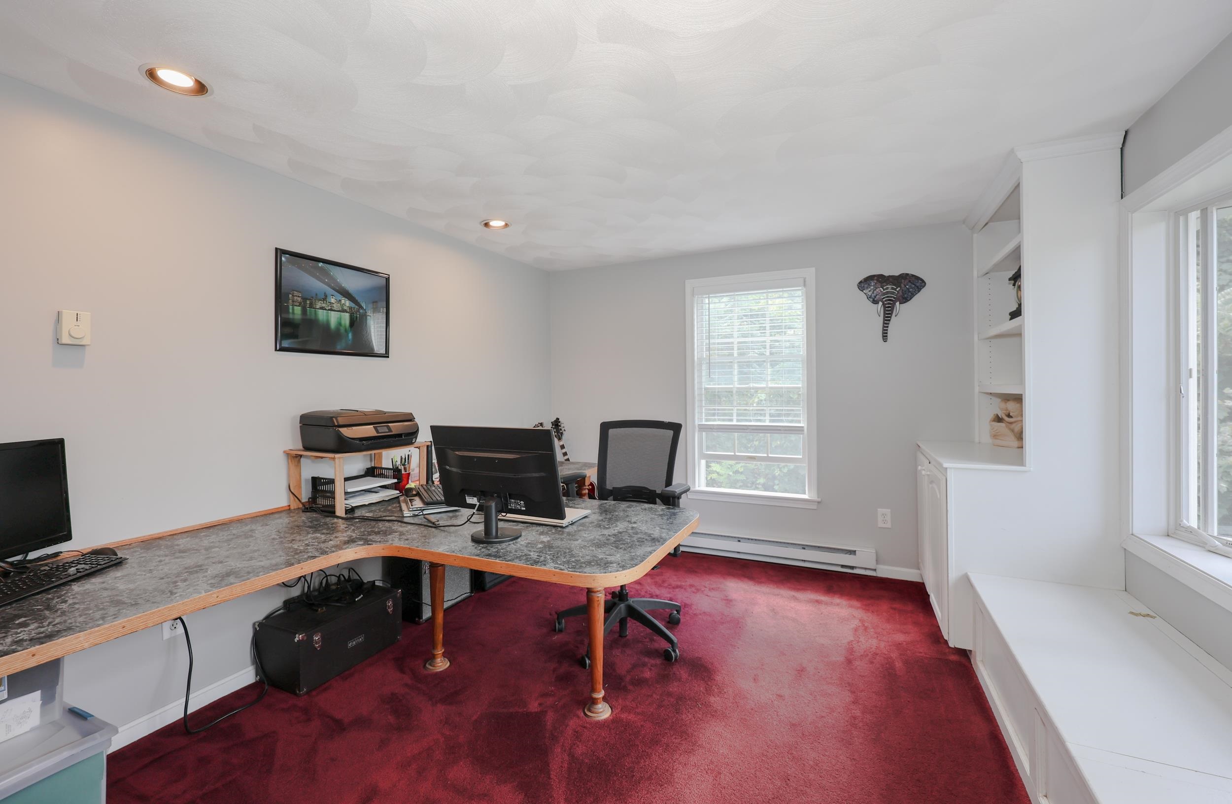 50 Dutton Road Pelham, NH 03076 - Photo 15 of 39 Gallery Image 15