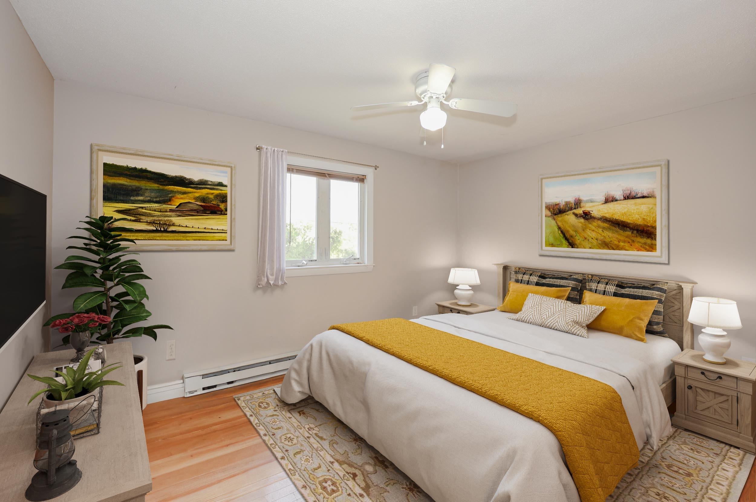 50 Dutton Road Pelham, NH 03076 - Photo 16 of 39 Gallery Image 16
