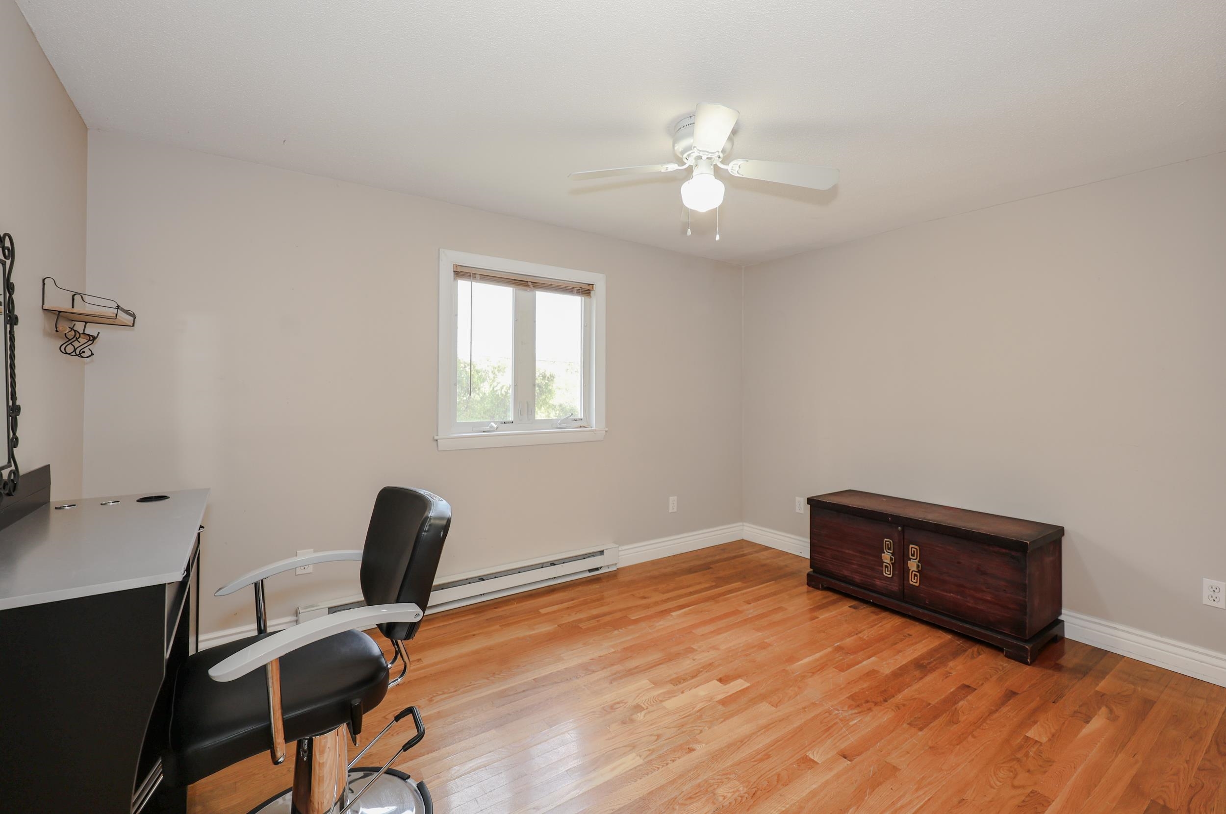 50 Dutton Road Pelham, NH 03076 - Photo 17 of 39 Gallery Image 17
