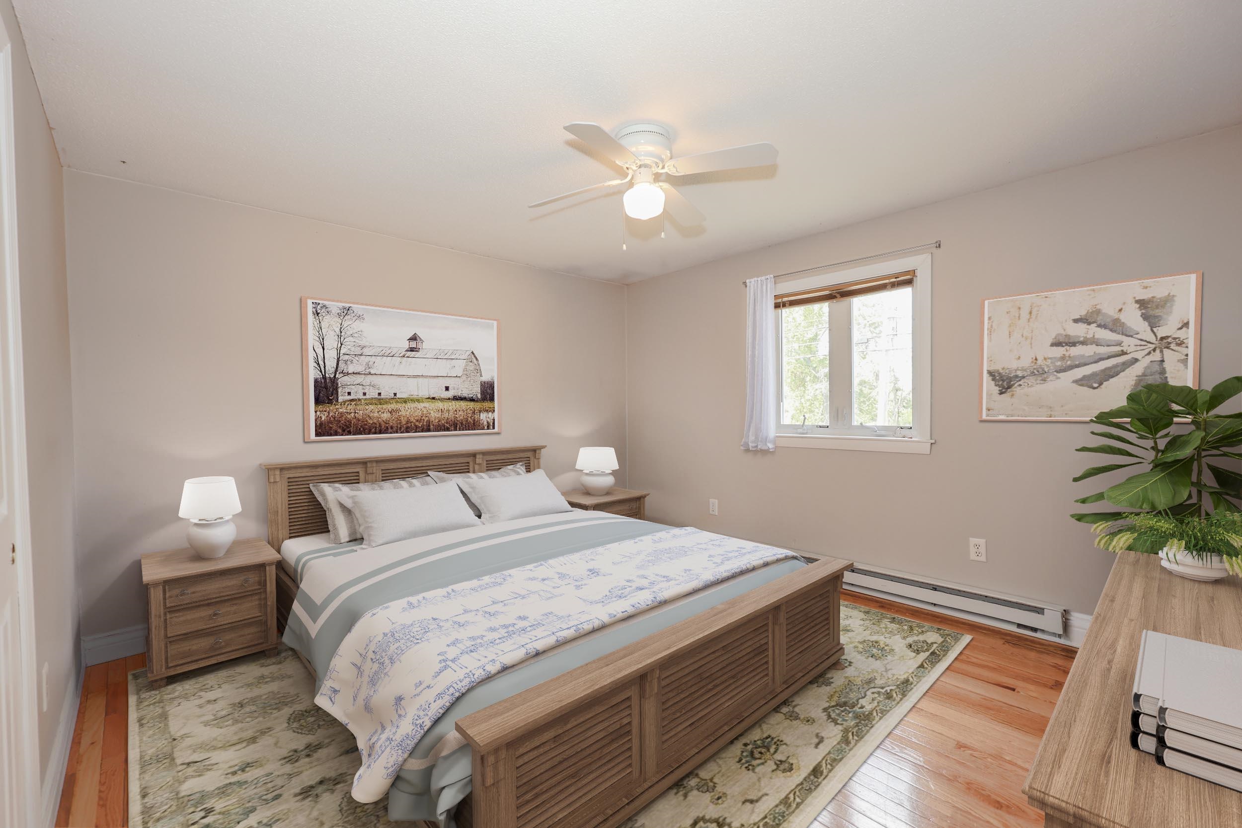 50 Dutton Road Pelham, NH 03076 - Photo 18 of 39 Gallery Image 18