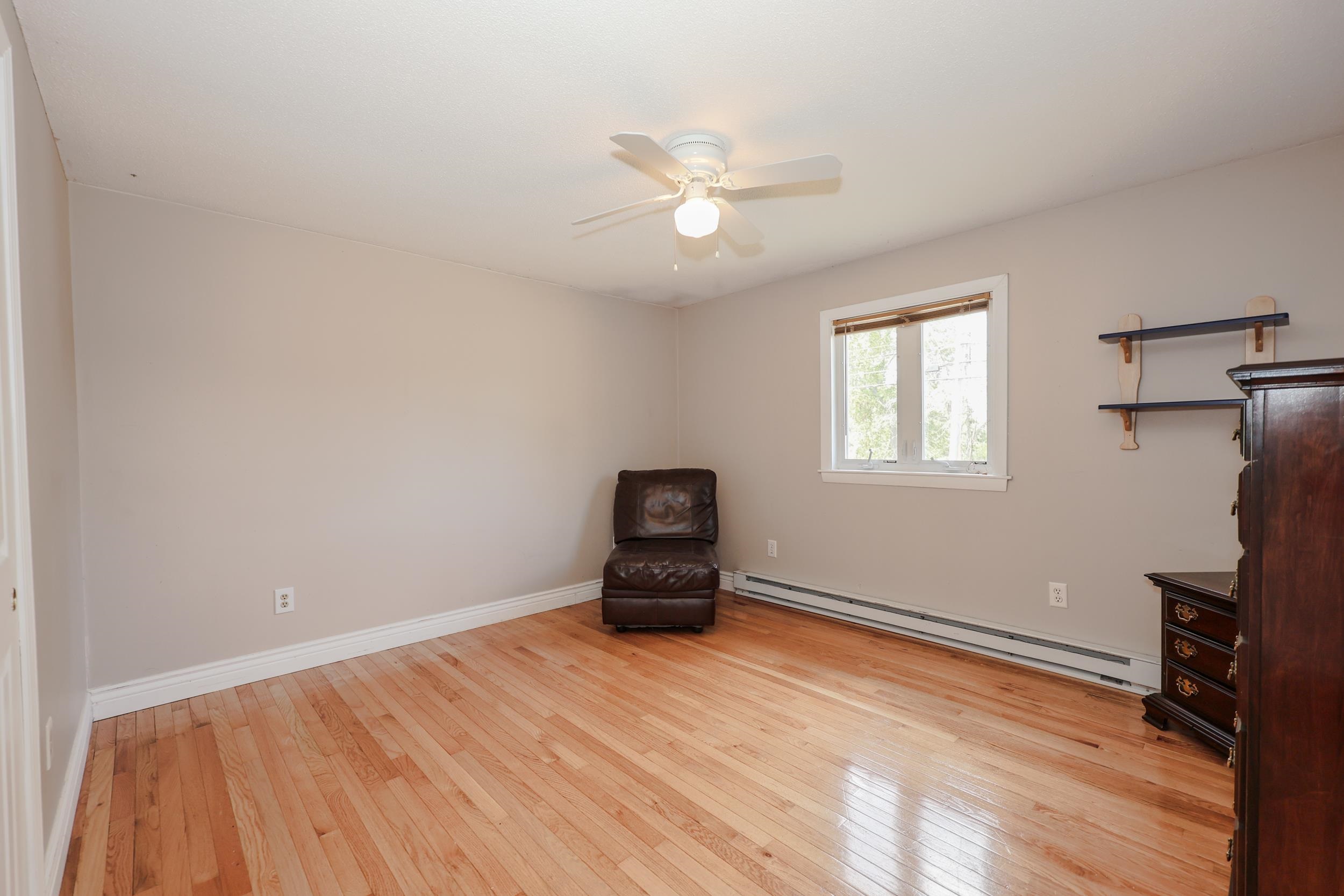 50 Dutton Road Pelham, NH 03076 - Photo 19 of 39 Gallery Image 19