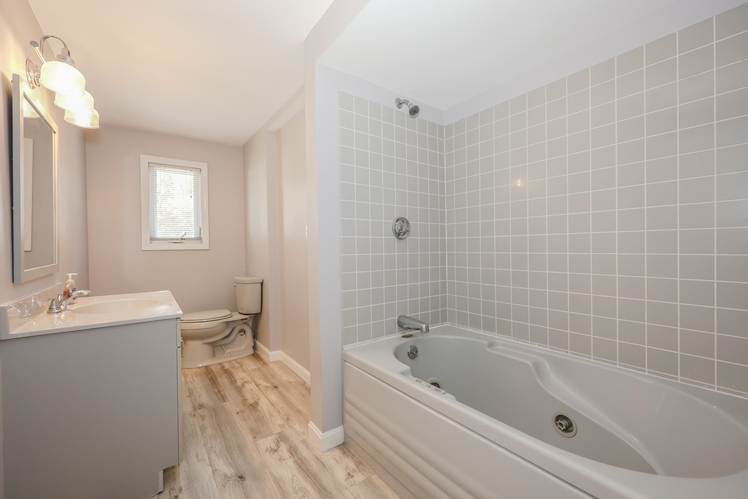 50 Dutton Road Pelham, NH 03076 - Photo 20 of 39 Gallery Image 20